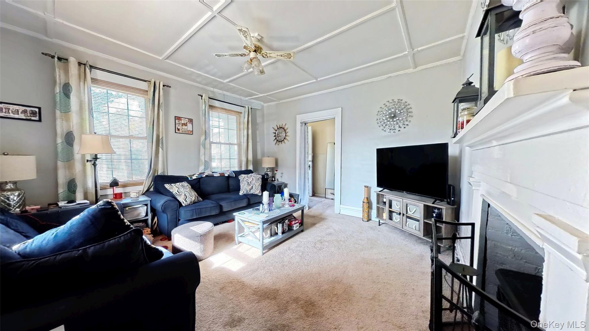 2574-2576 South Avenue, Wappingers Falls, NY 12590