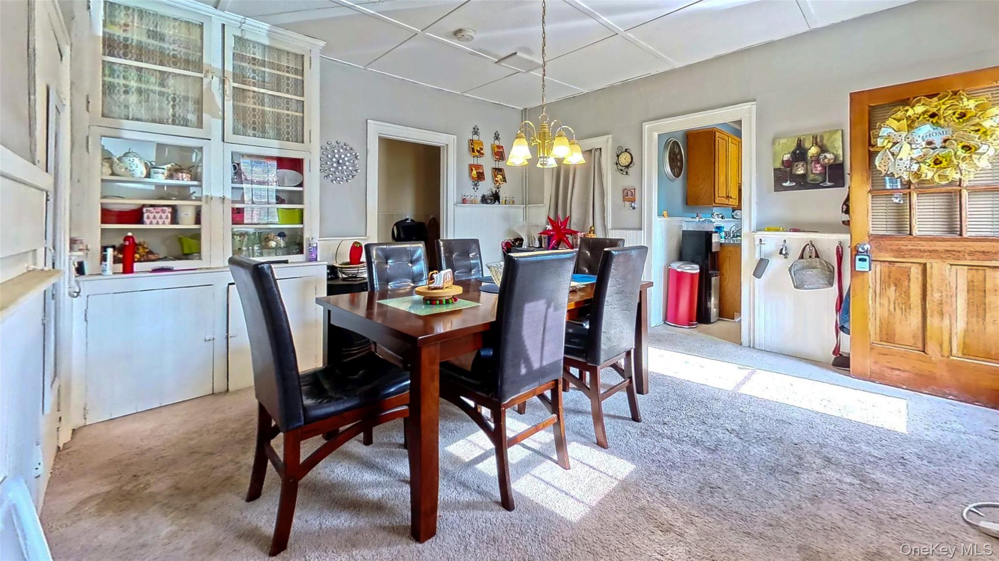 2574-2576 South Avenue, Wappingers Falls, NY 12590