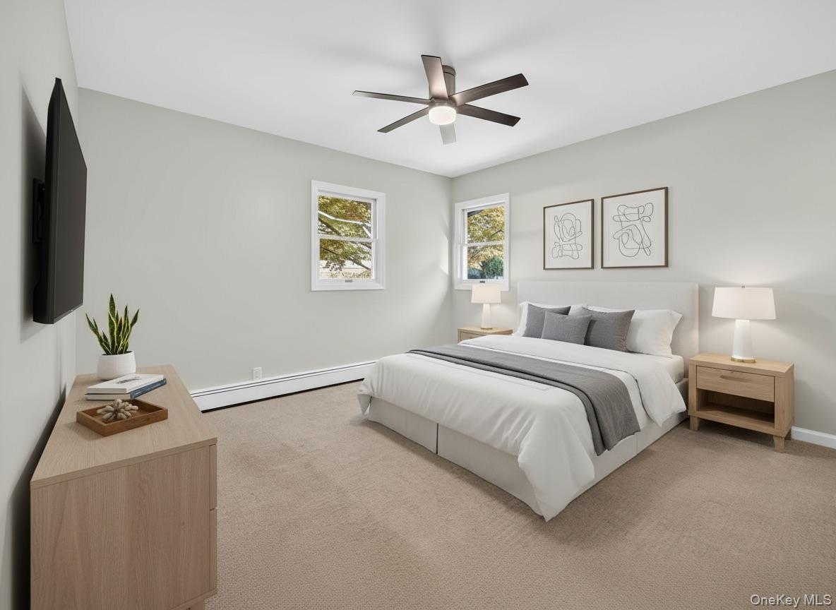 14 Muncey Road, Bay Shore, NY 11706