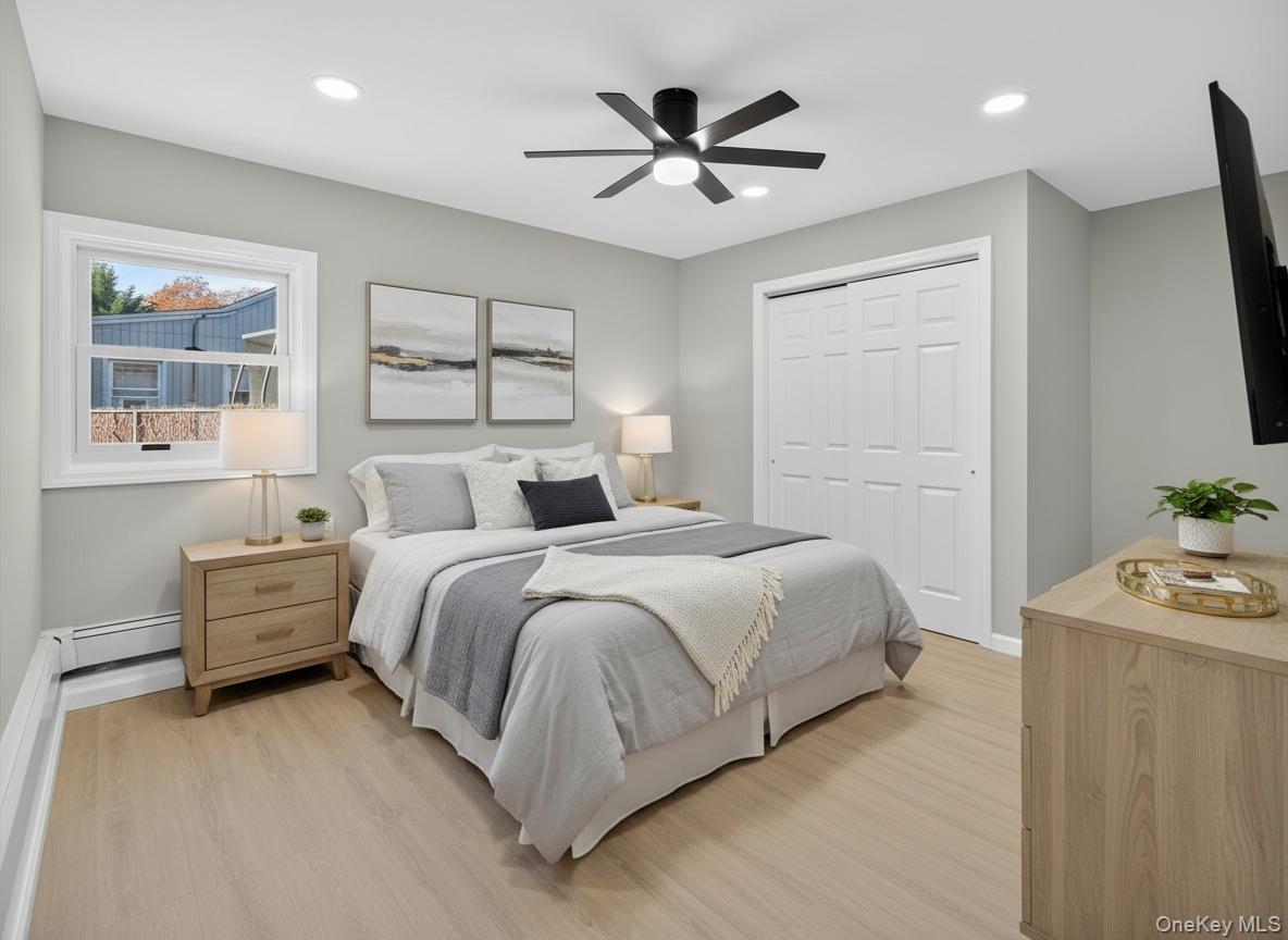 14 Muncey Road, Bay Shore, NY 11706