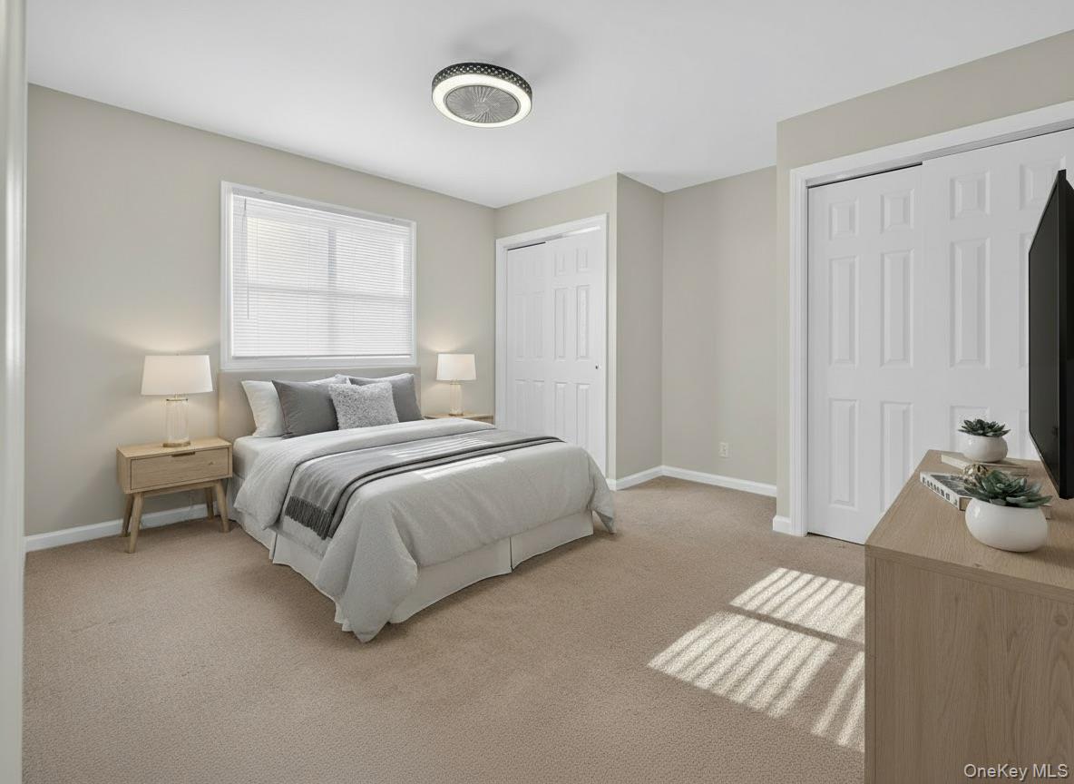 14 Muncey Road, Bay Shore, NY 11706