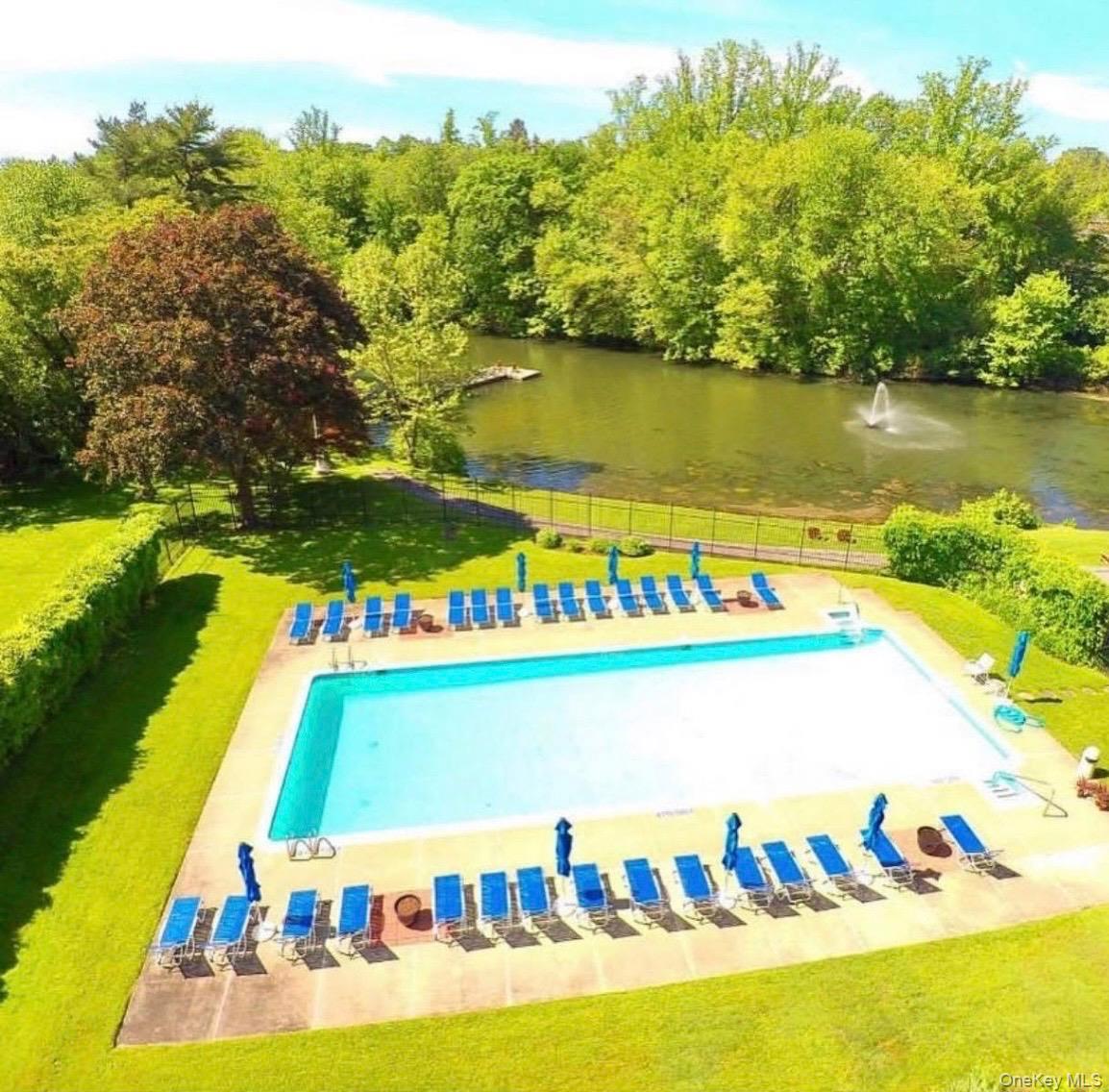 34 Lakeshore Drive, Eastchester, NY 10709