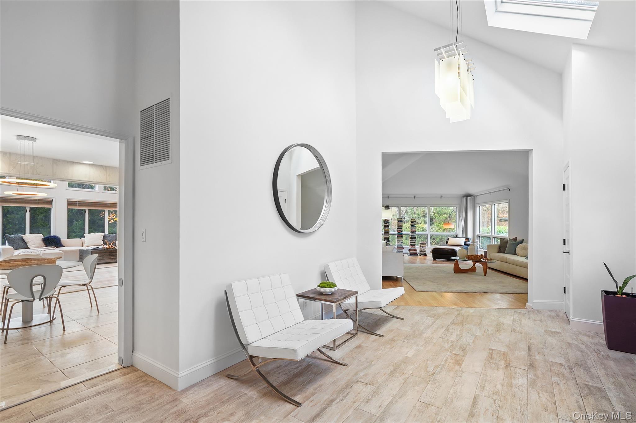 40 Brae Burn Drive, Purchase, NY 10577