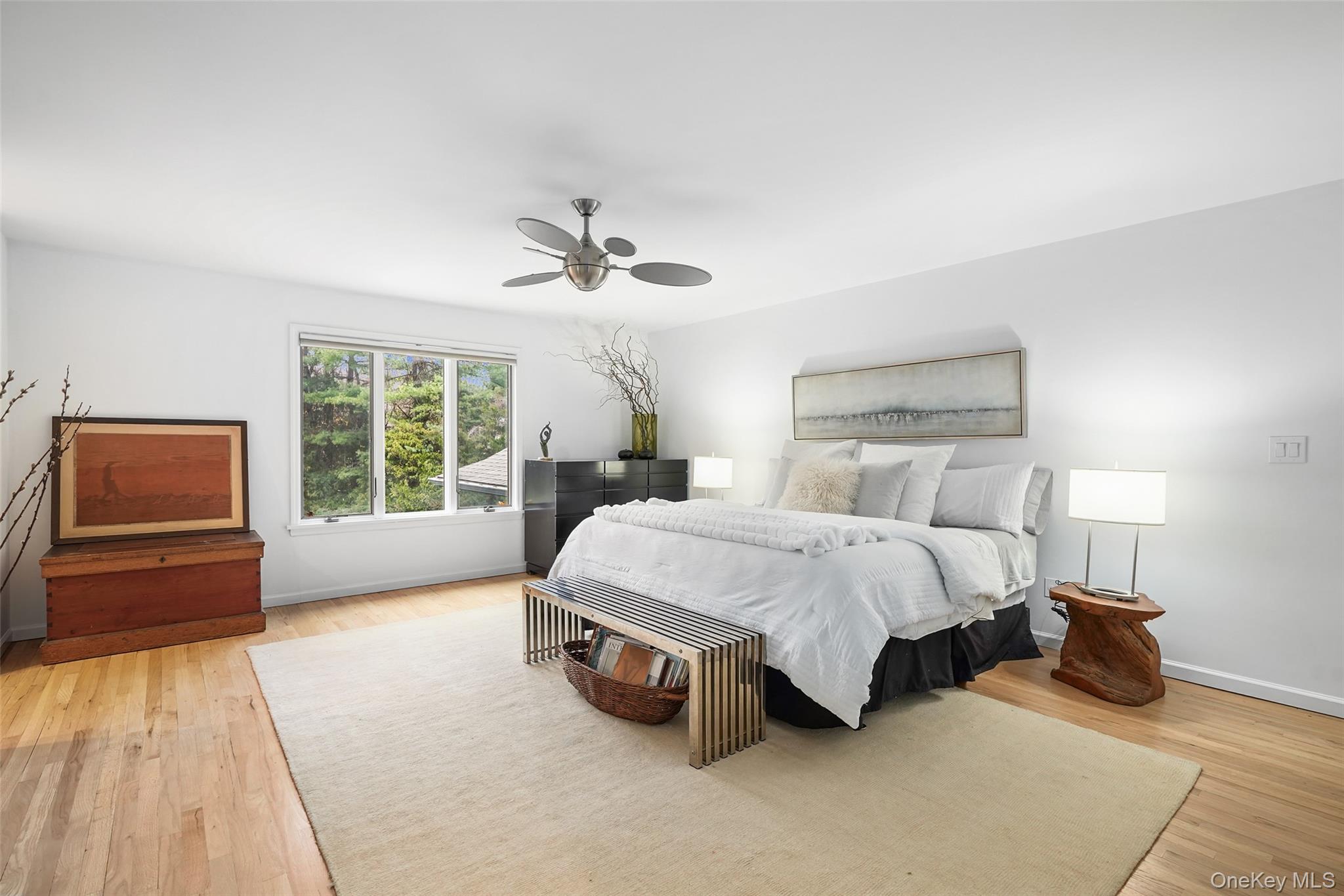 40 Brae Burn Drive, Purchase, NY 10577