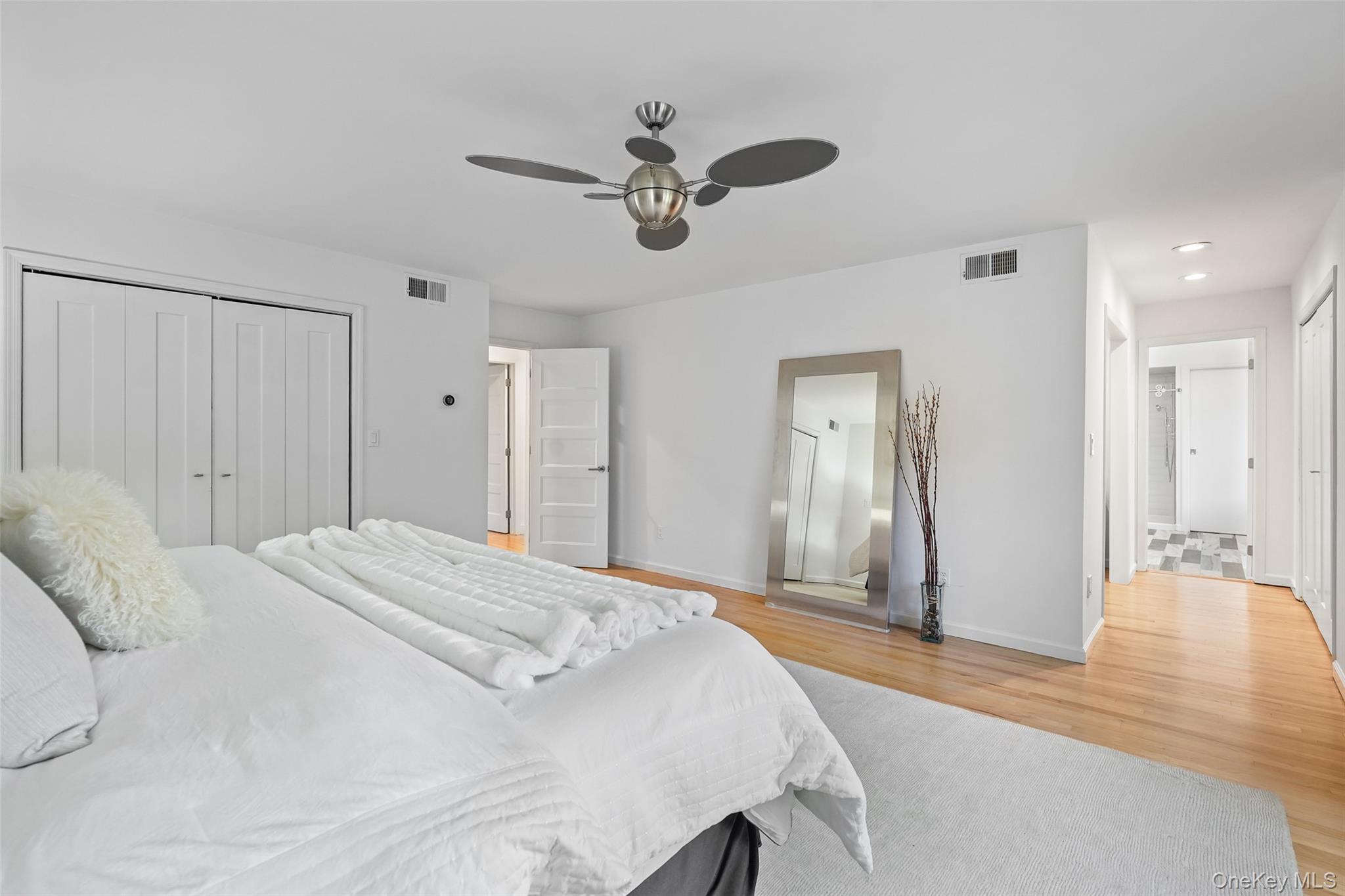 40 Brae Burn Drive, Purchase, NY 10577