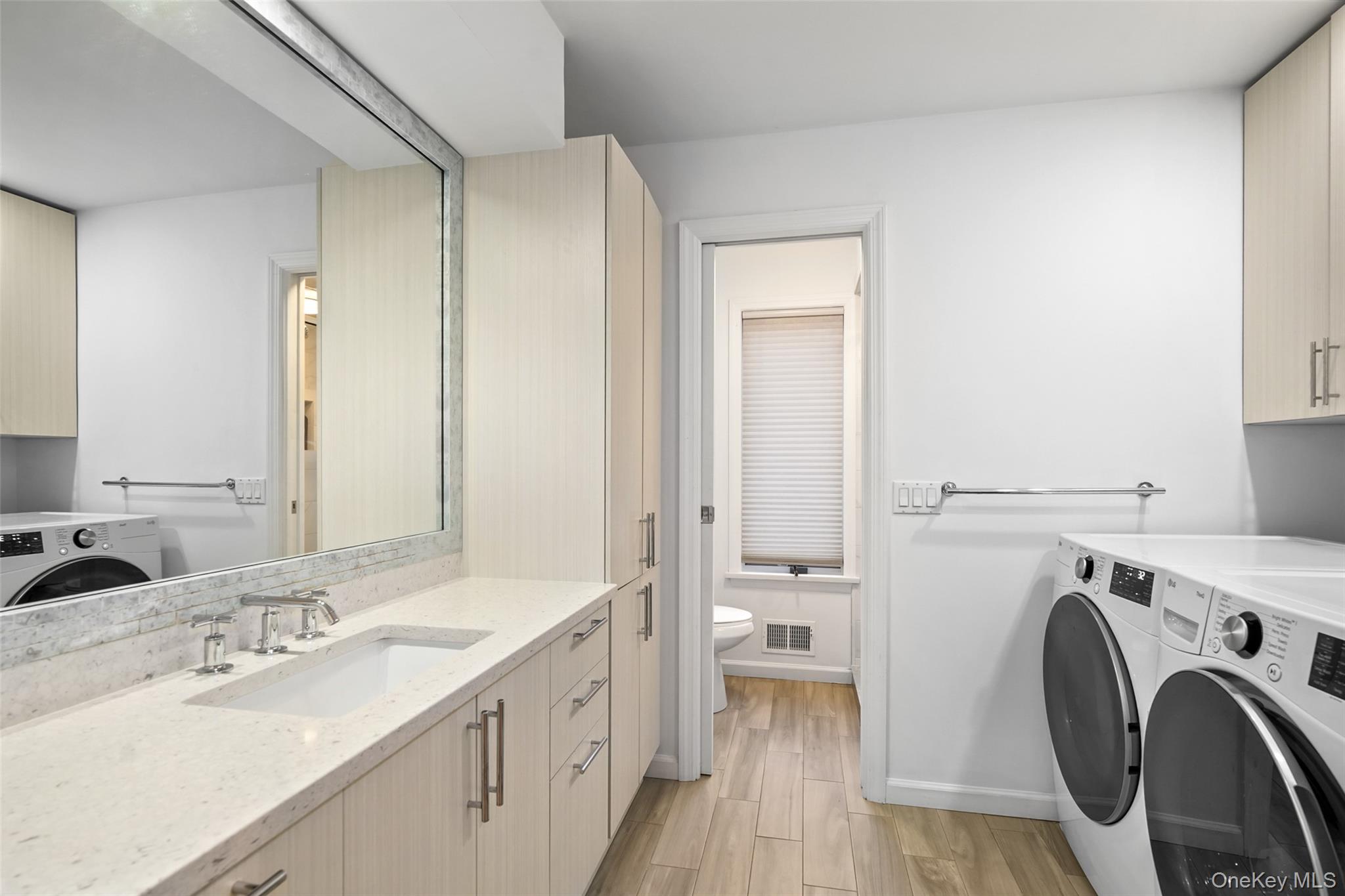 40 Brae Burn Drive, Purchase, NY 10577