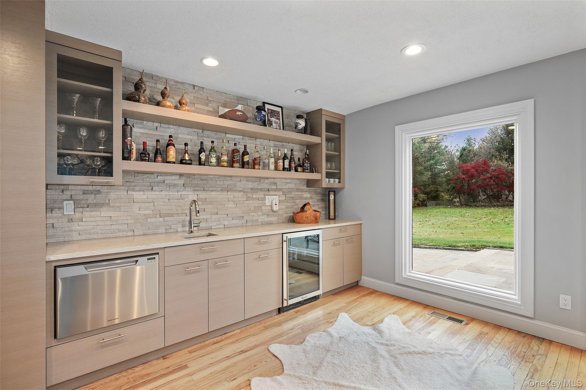 40 Brae Burn Drive, Purchase, NY 10577