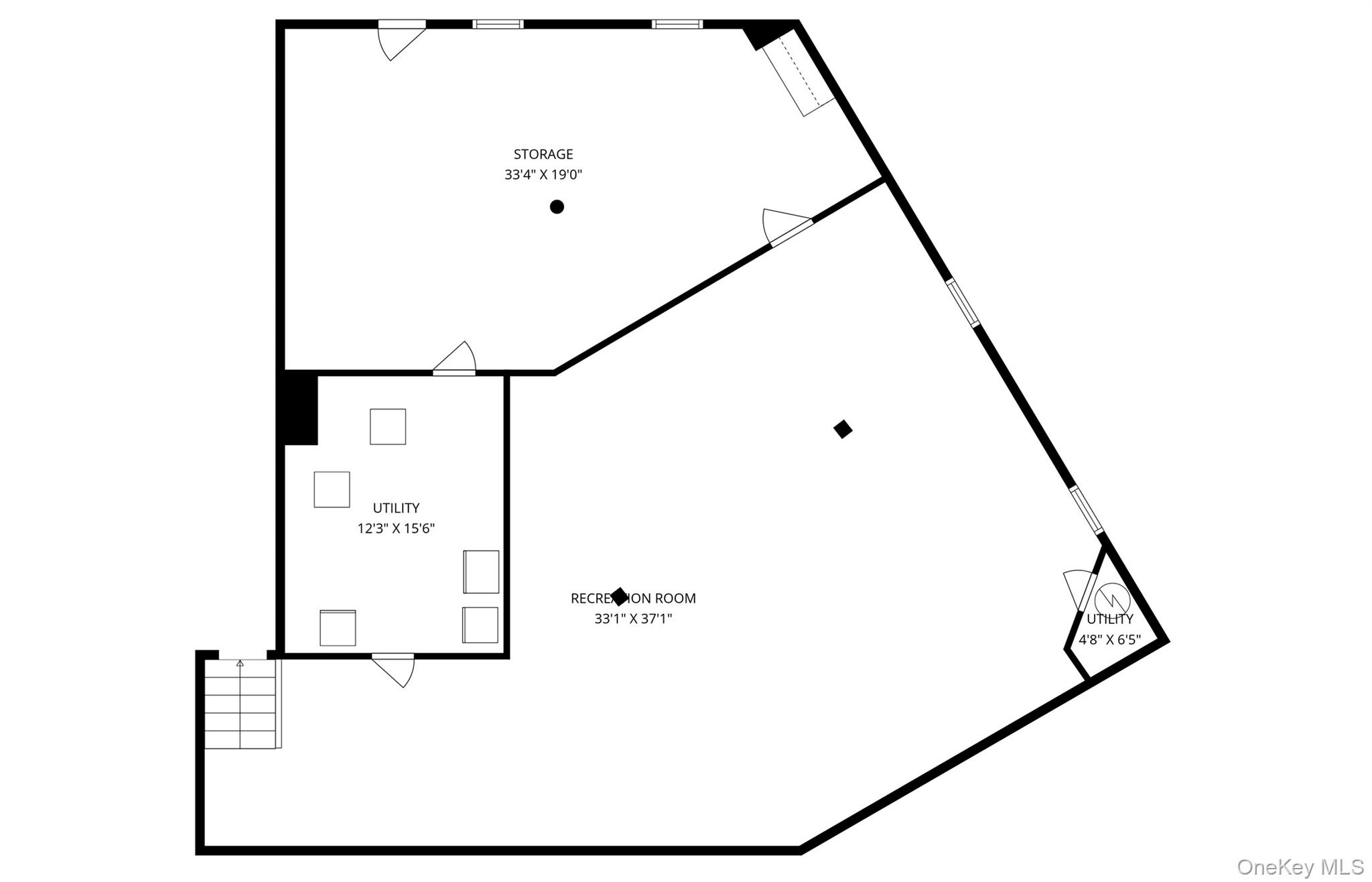 40 Brae Burn Drive, Purchase, NY 10577