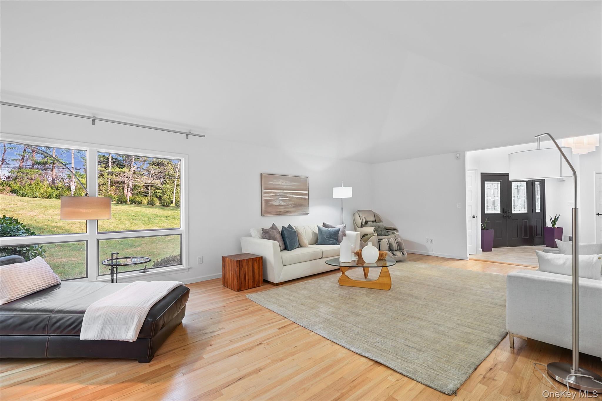 40 Brae Burn Drive, Purchase, NY 10577