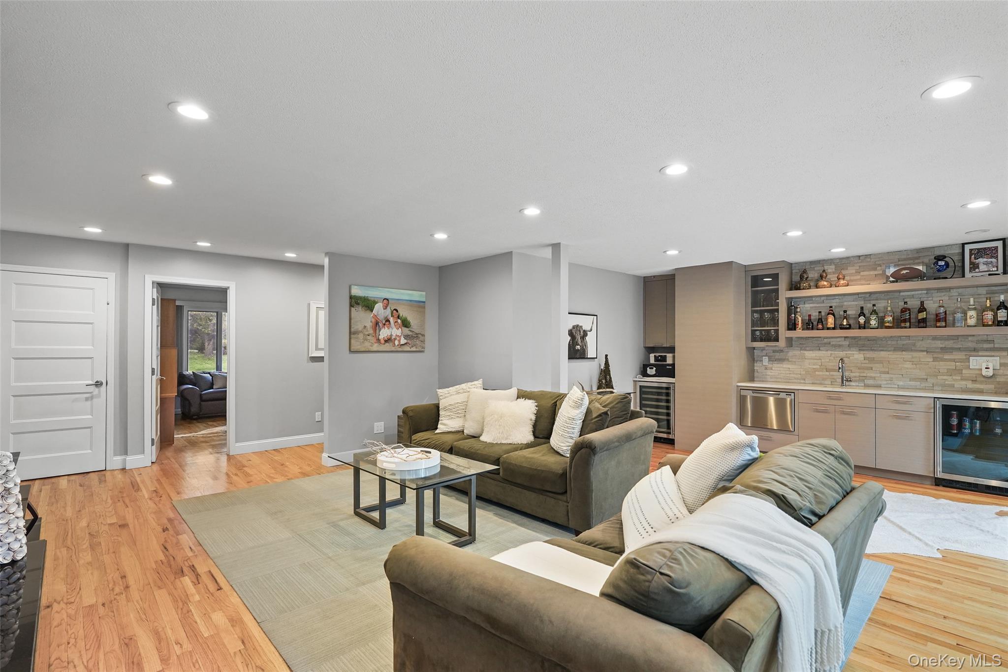 40 Brae Burn Drive, Purchase, NY 10577