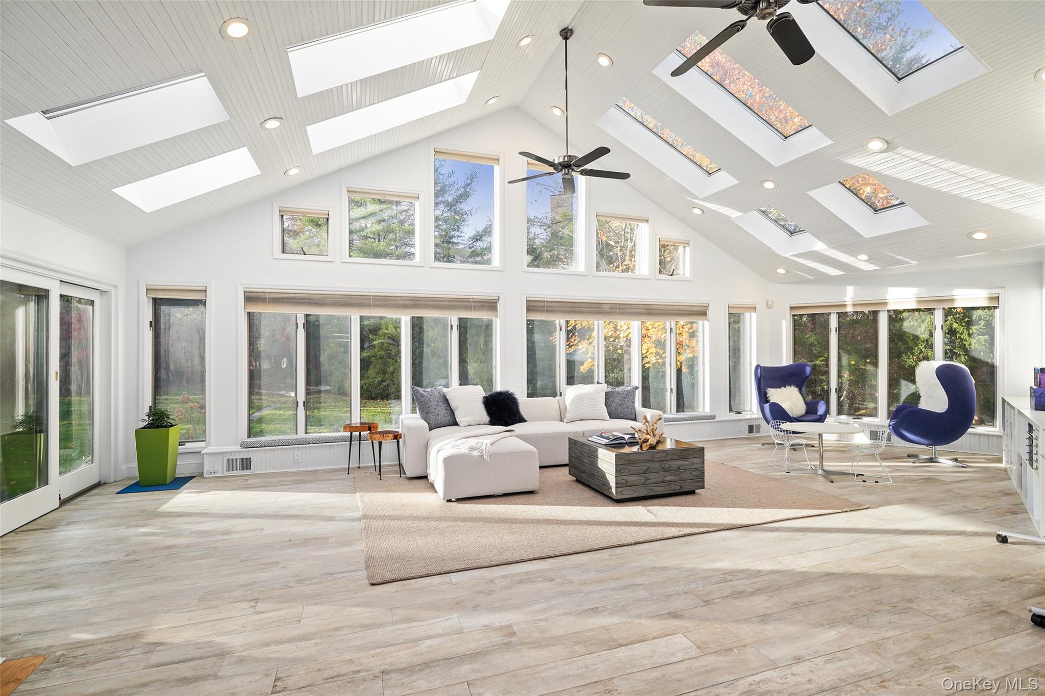 40 Brae Burn Drive, Purchase, NY 10577