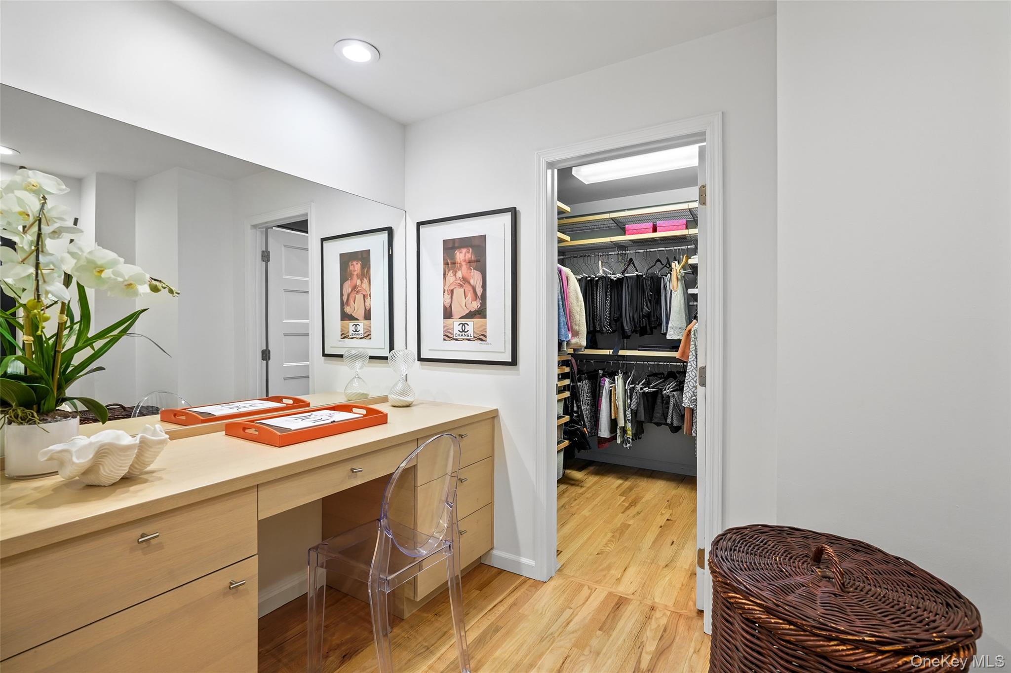 40 Brae Burn Drive, Purchase, NY 10577