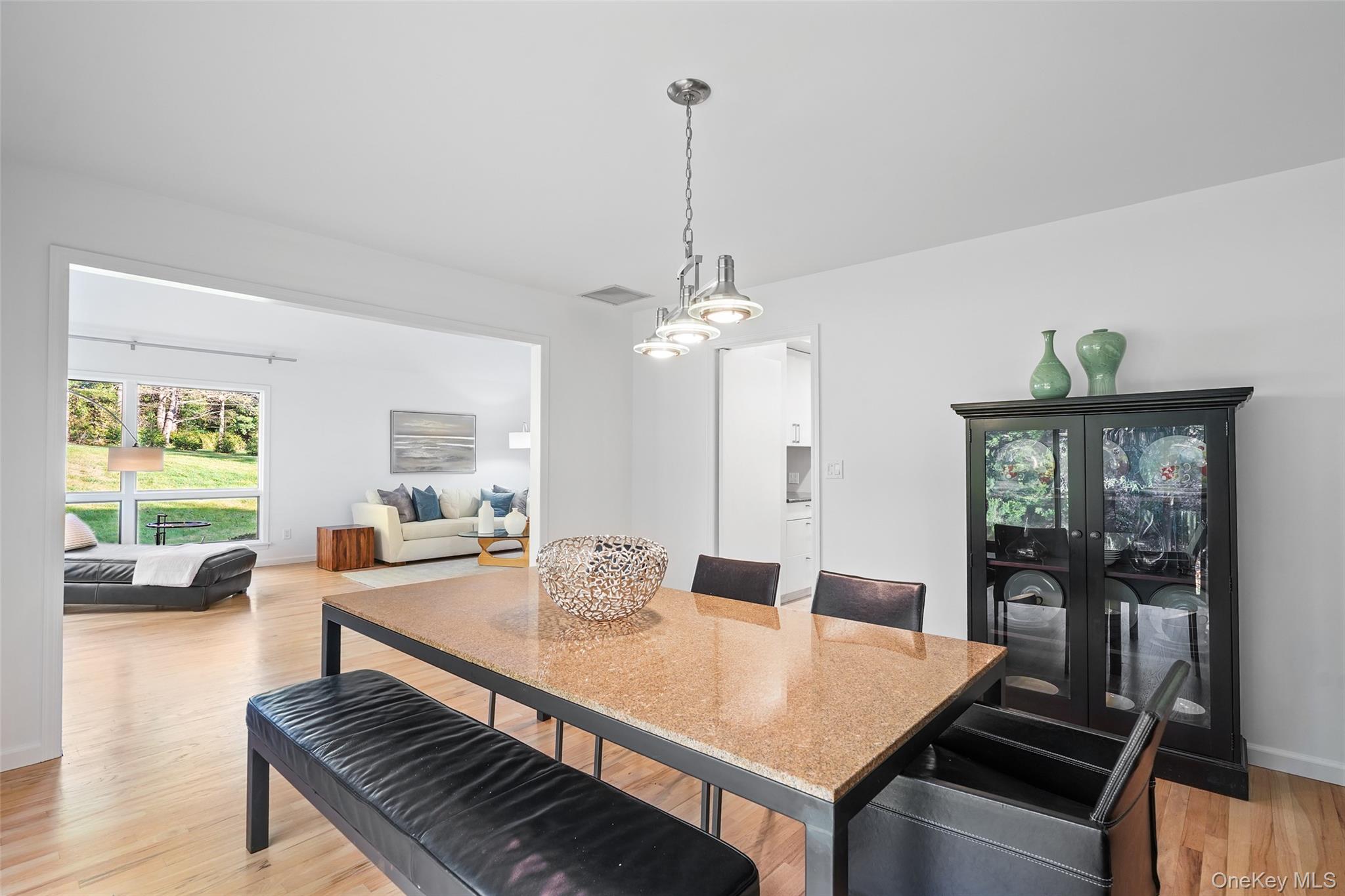 40 Brae Burn Drive, Purchase, NY 10577