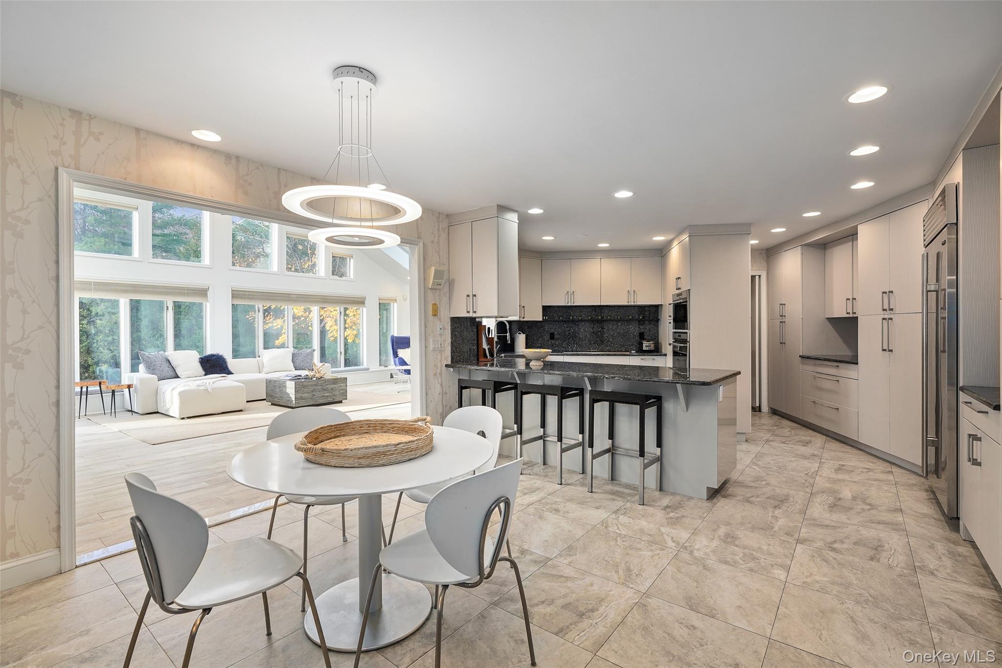 40 Brae Burn Drive, Purchase, NY 10577