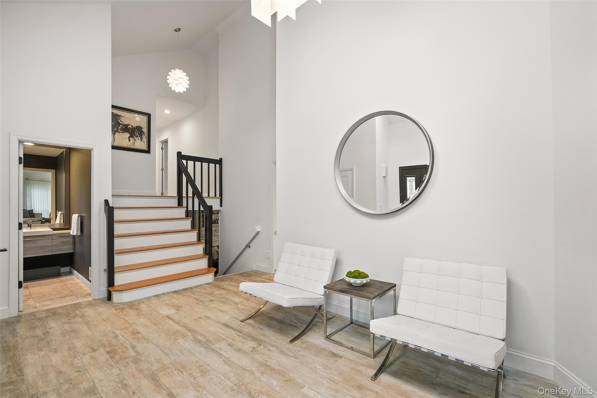 40 Brae Burn Drive, Purchase, NY 10577