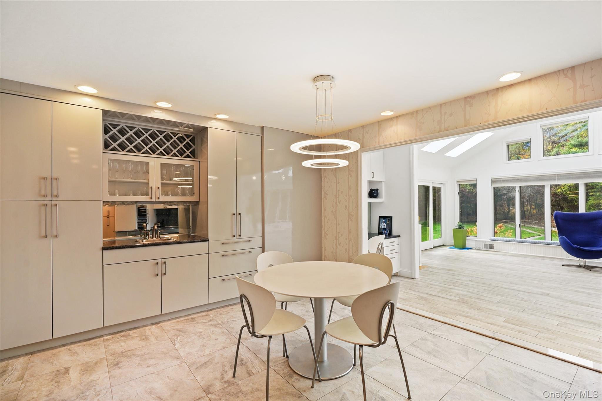 40 Brae Burn Drive, Purchase, NY 10577