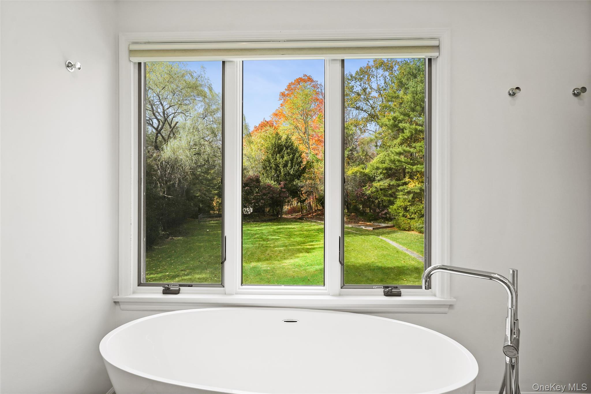 40 Brae Burn Drive, Purchase, NY 10577