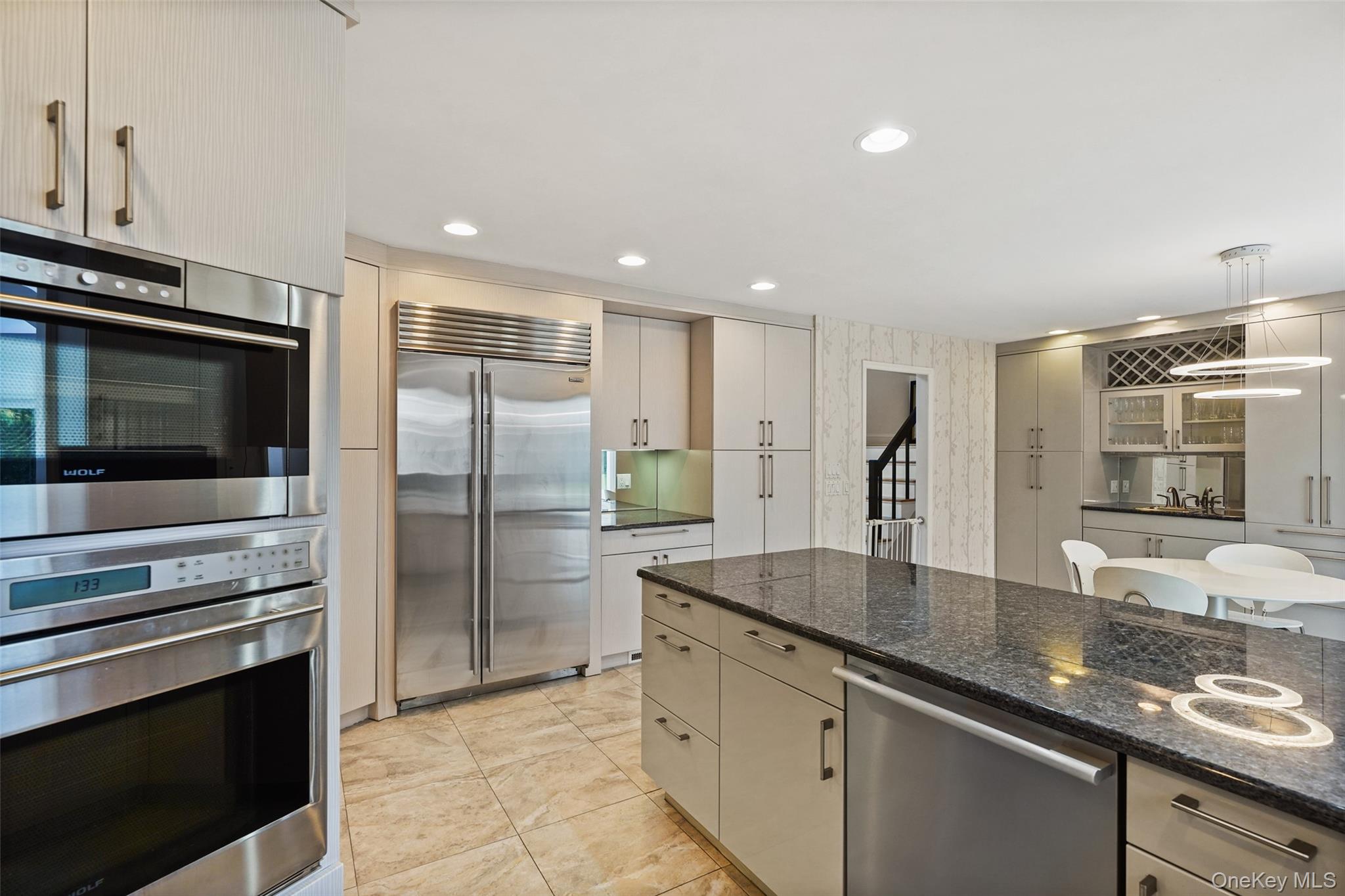 40 Brae Burn Drive, Purchase, NY 10577