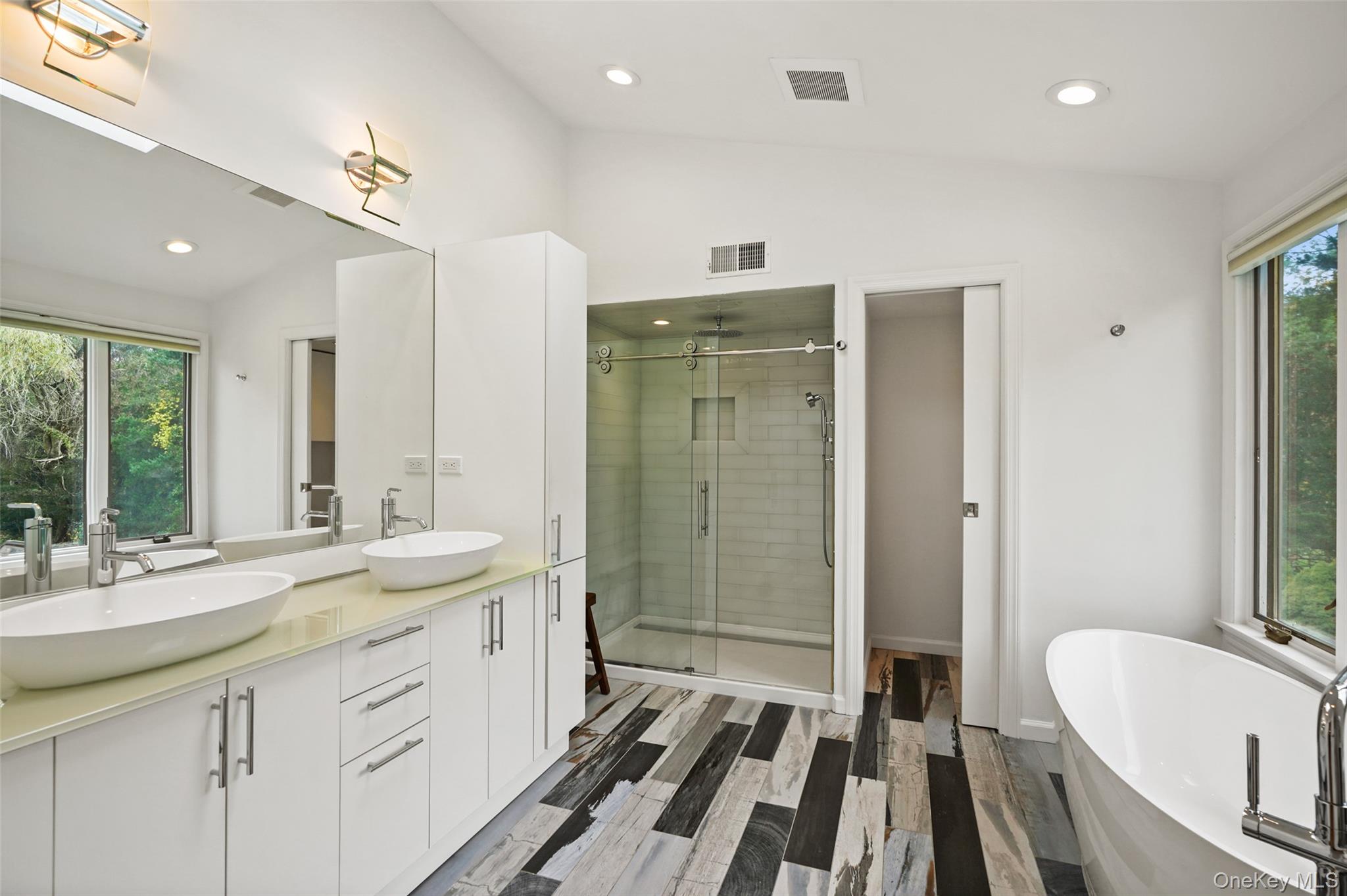 40 Brae Burn Drive, Purchase, NY 10577