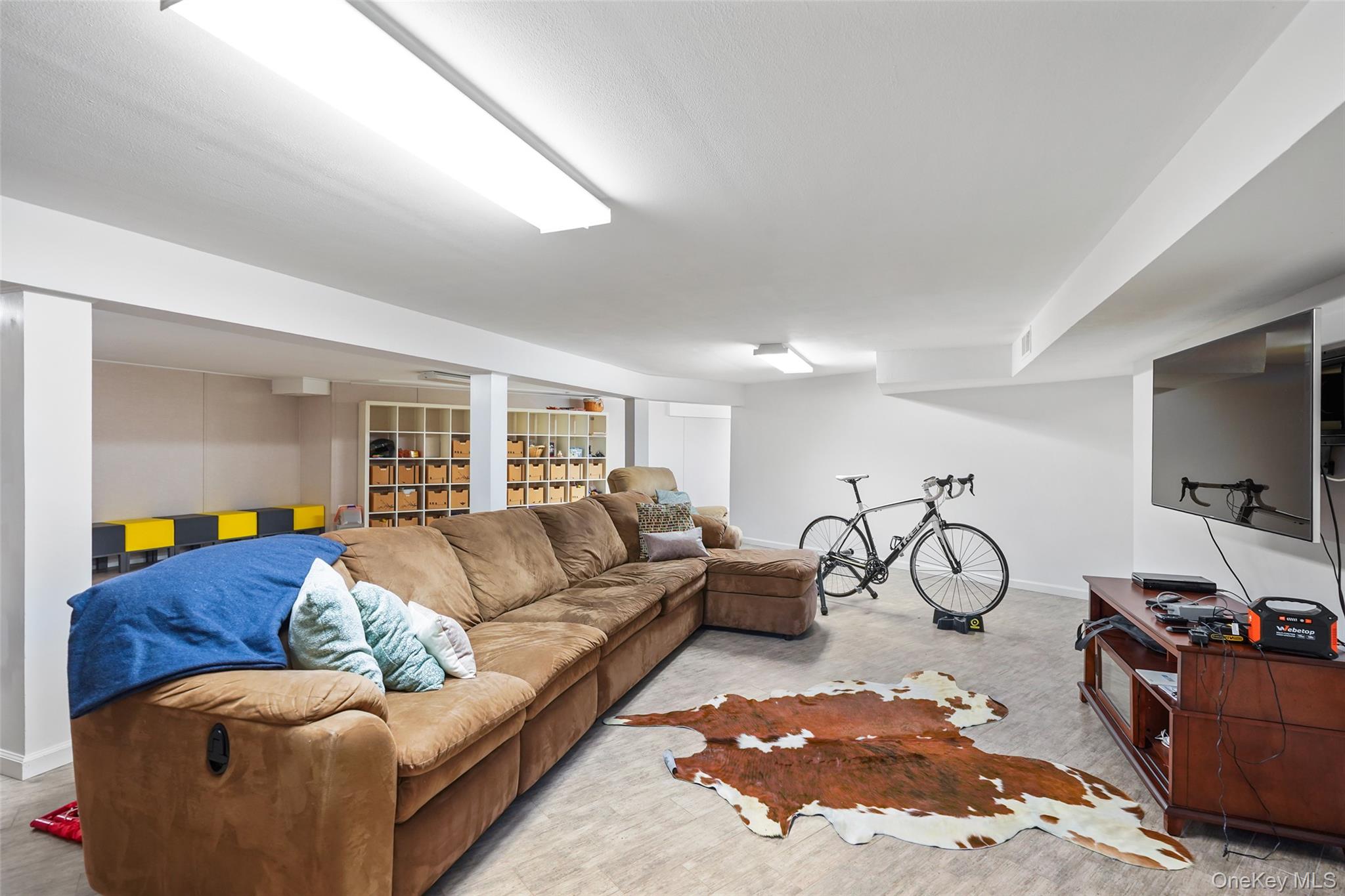 40 Brae Burn Drive, Purchase, NY 10577