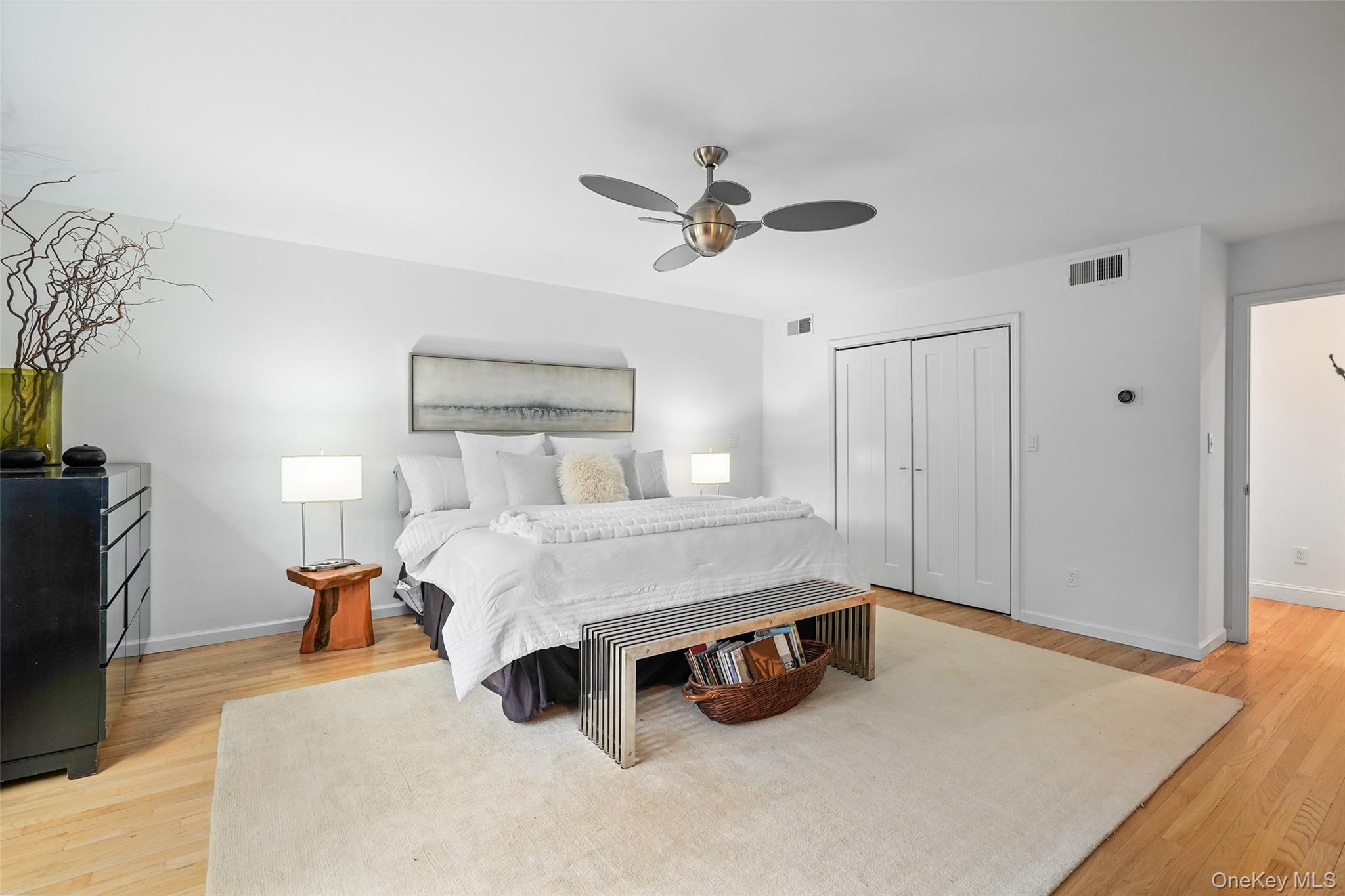 40 Brae Burn Drive, Purchase, NY 10577