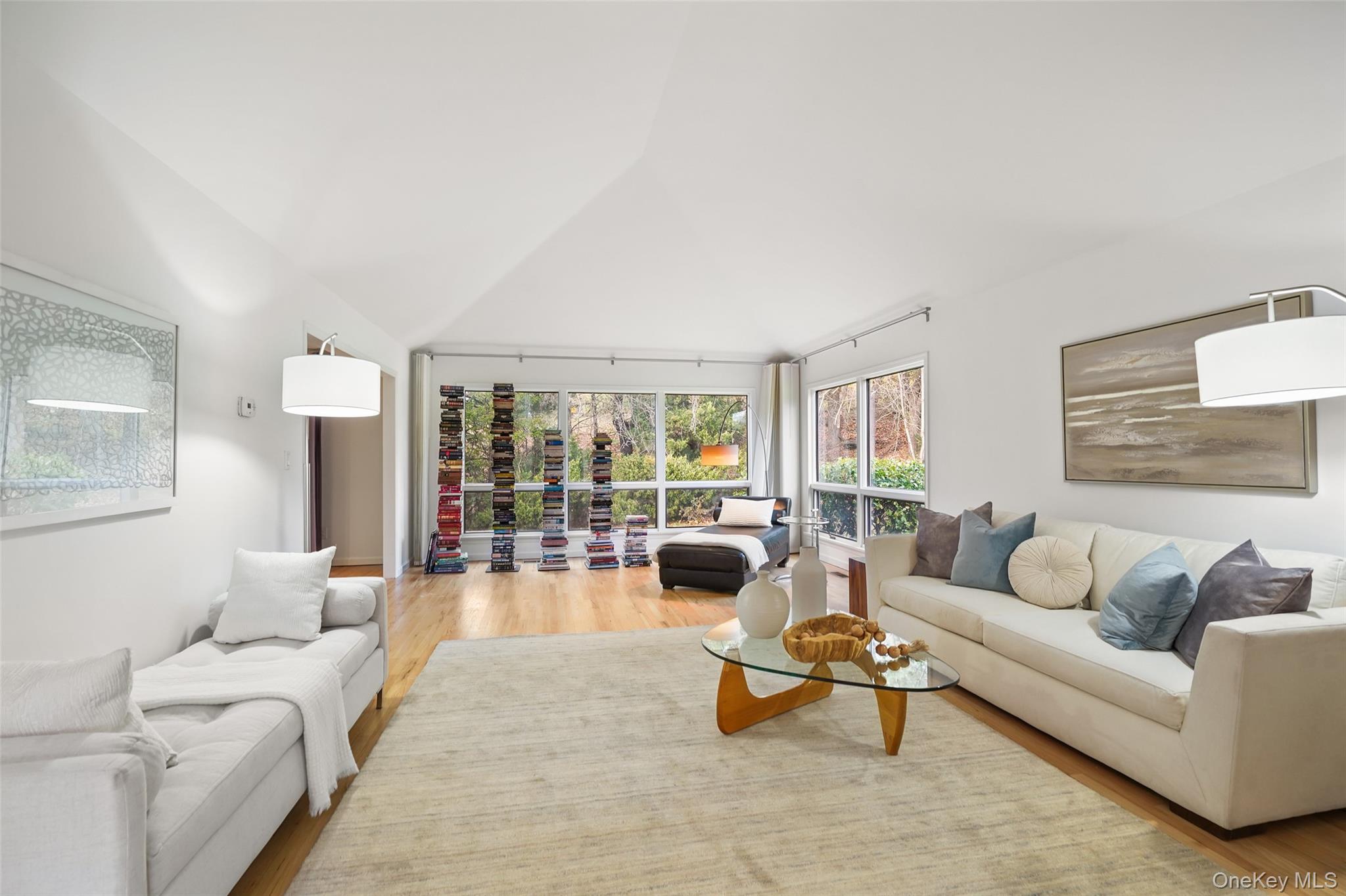 40 Brae Burn Drive, Purchase, NY 10577