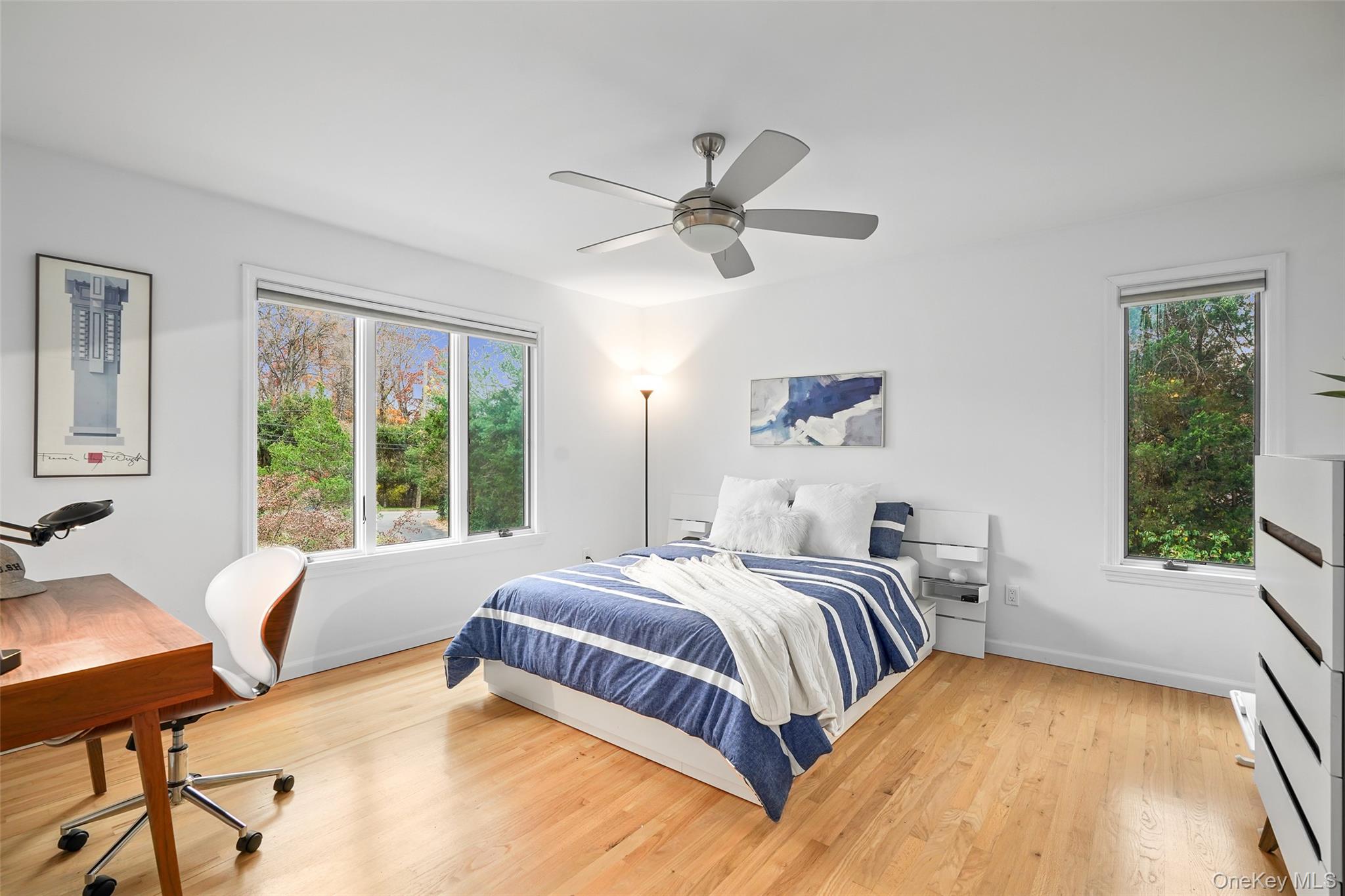 40 Brae Burn Drive, Purchase, NY 10577