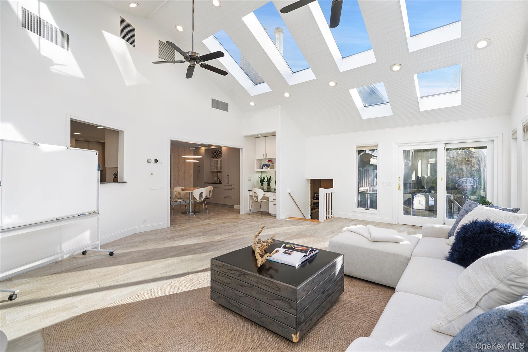 40 Brae Burn Drive, Purchase, NY 10577