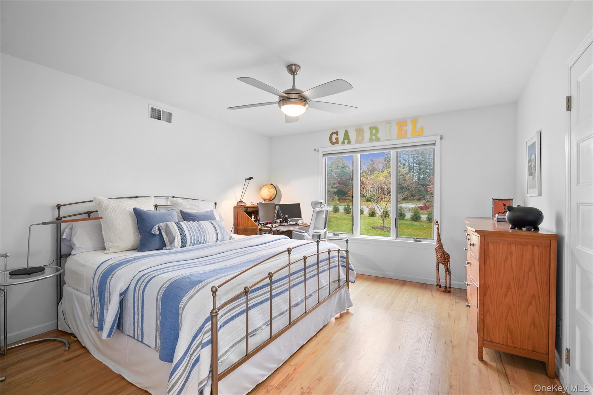 40 Brae Burn Drive, Purchase, NY 10577