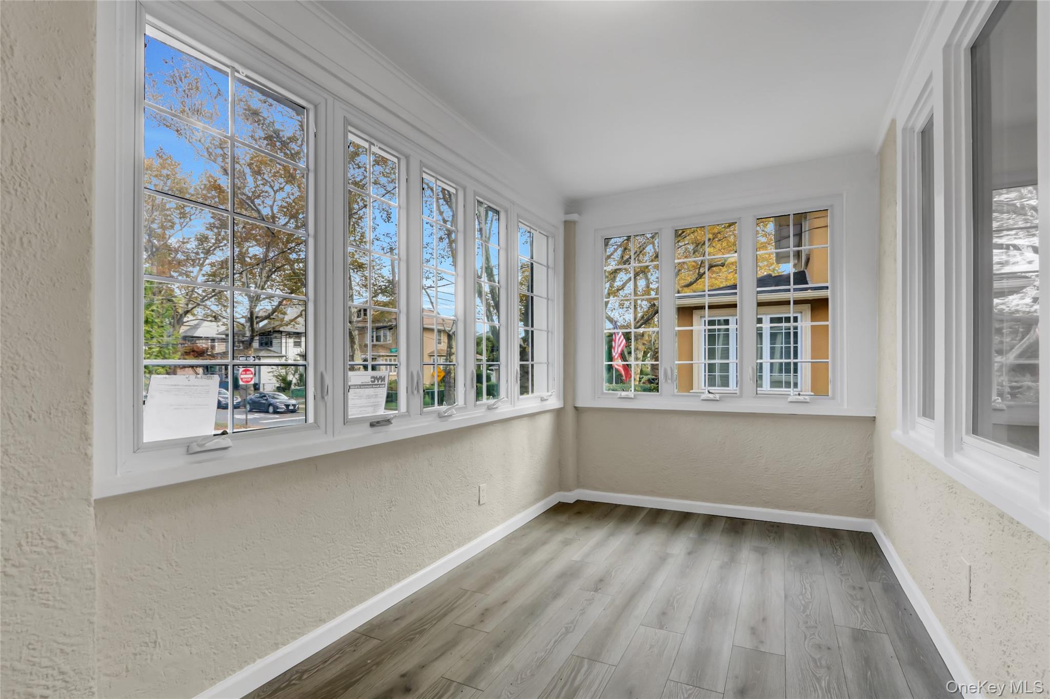 16 Howard Court, Staten Island, NY 10310