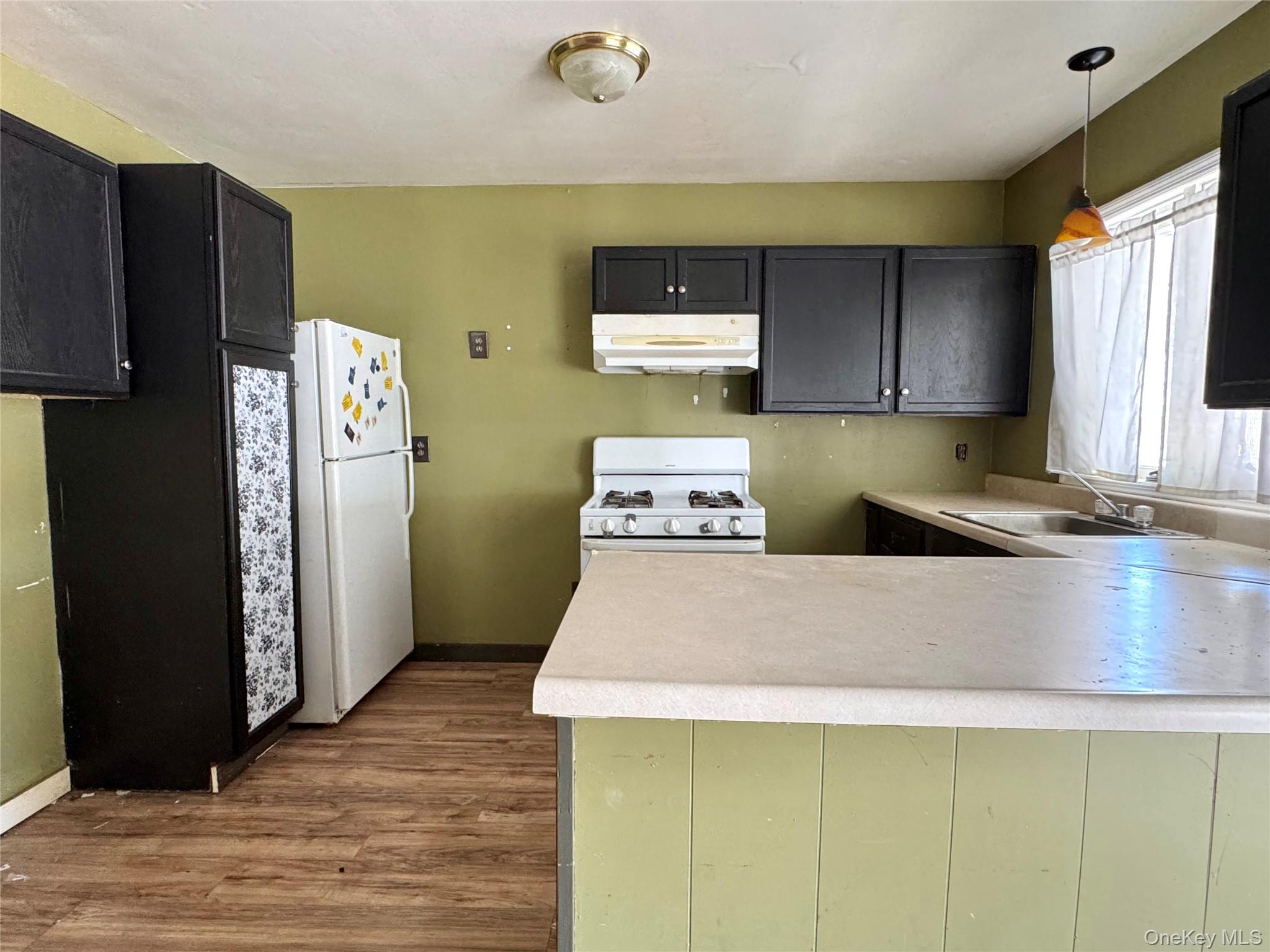 384 Route 296, Windham, NY 12496