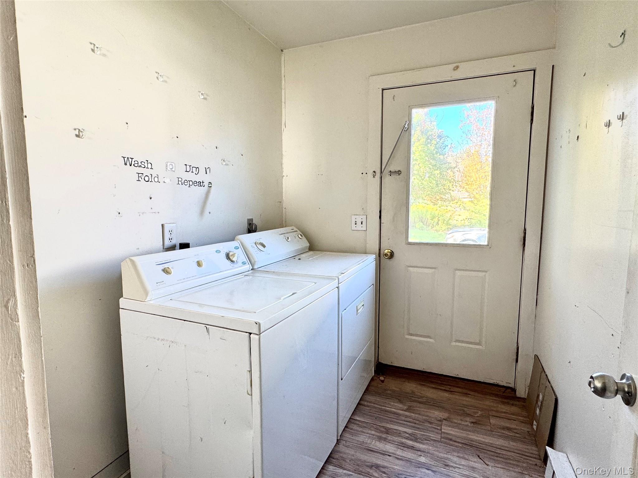 384 Route 296, Windham, NY 12496