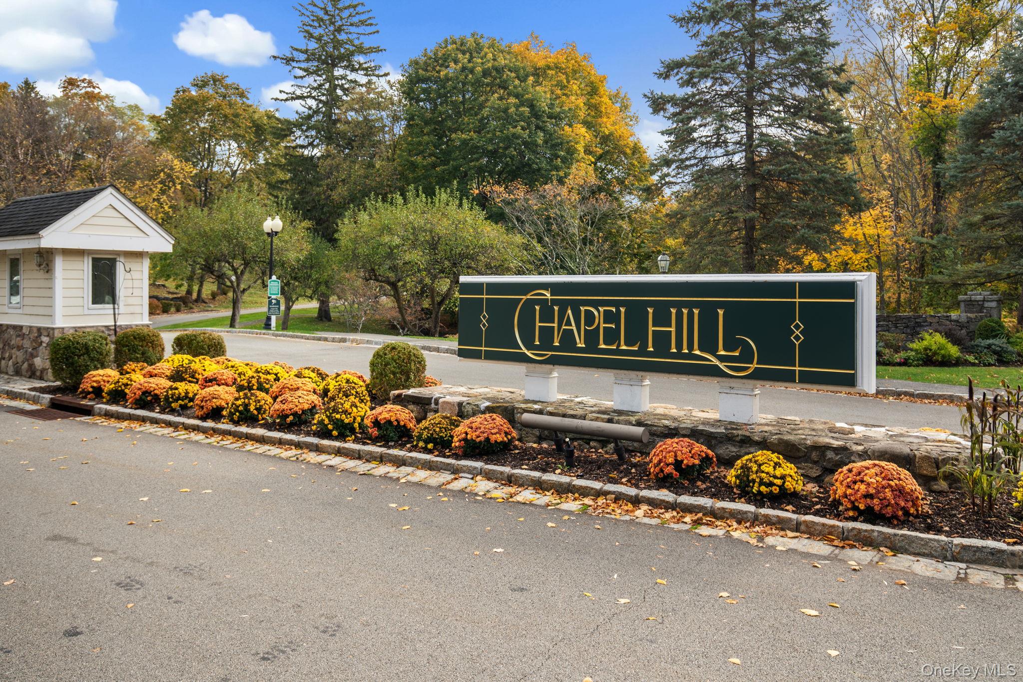 50 Bayberry Drive, Peekskill, NY 10566