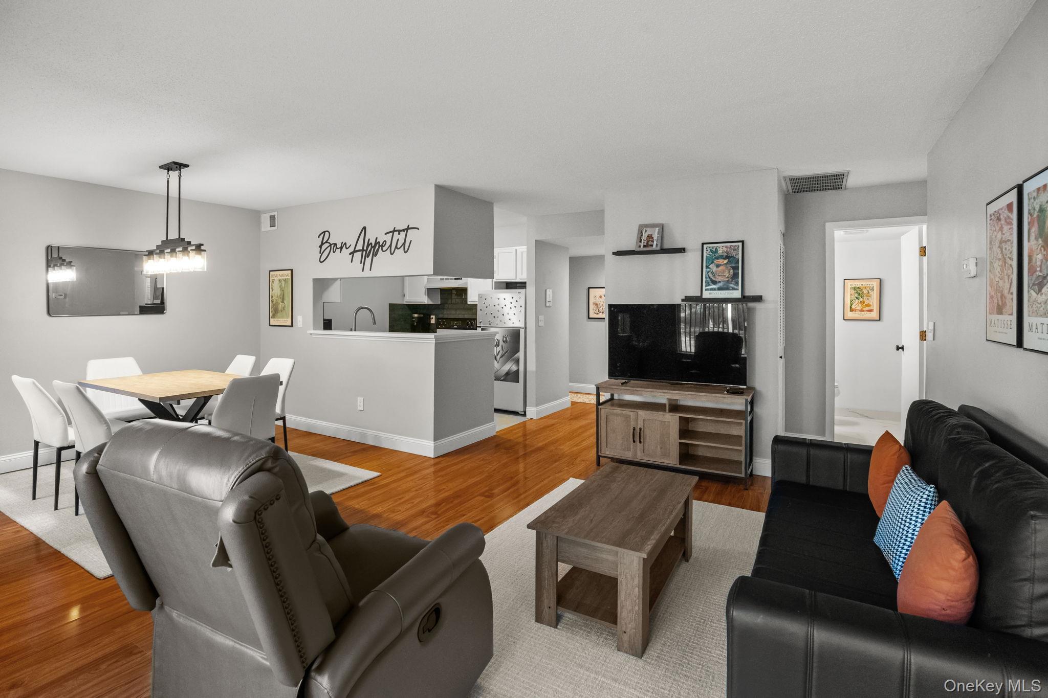 50 Bayberry Drive, Peekskill, NY 10566