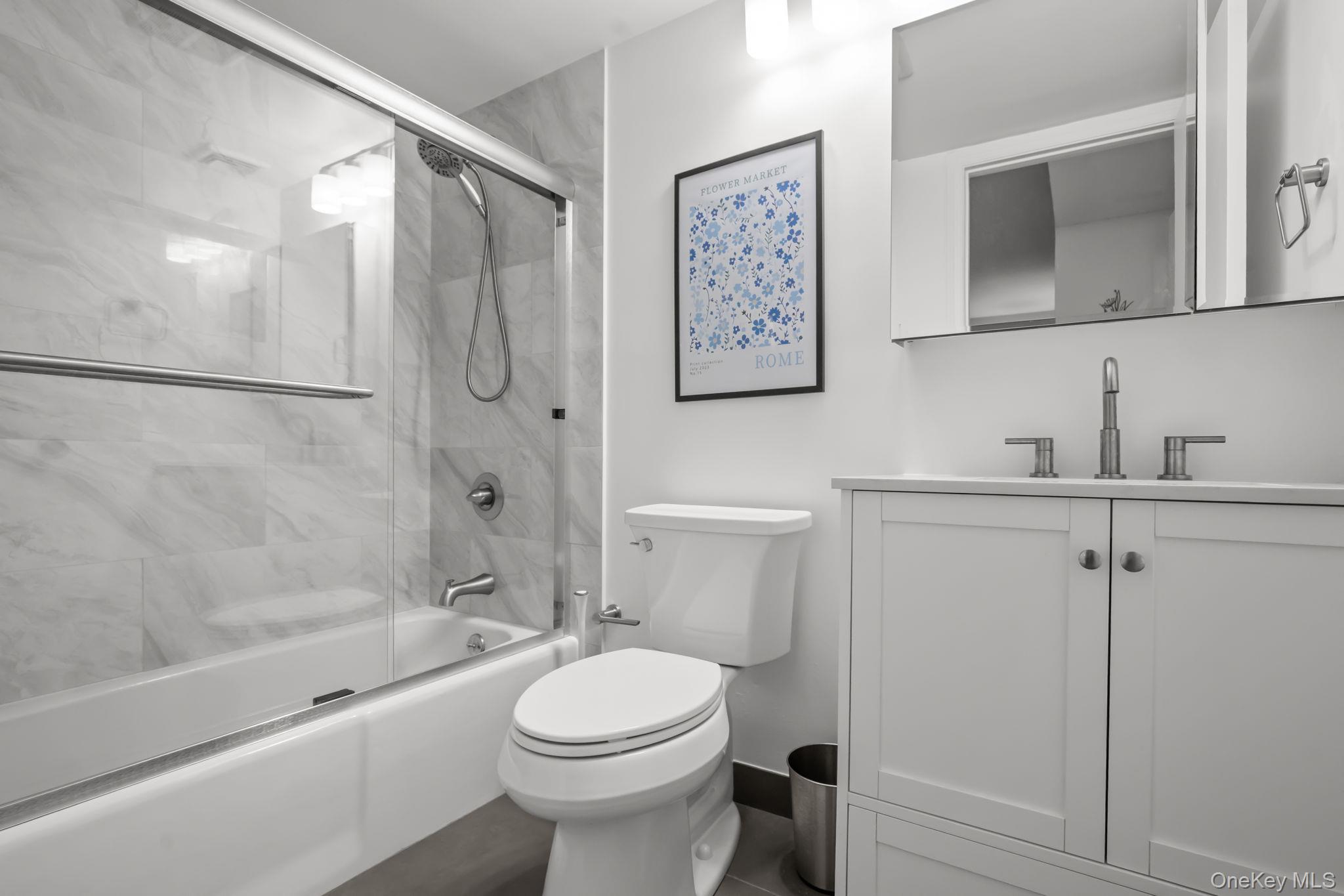 50 Bayberry Drive, Peekskill, NY 10566