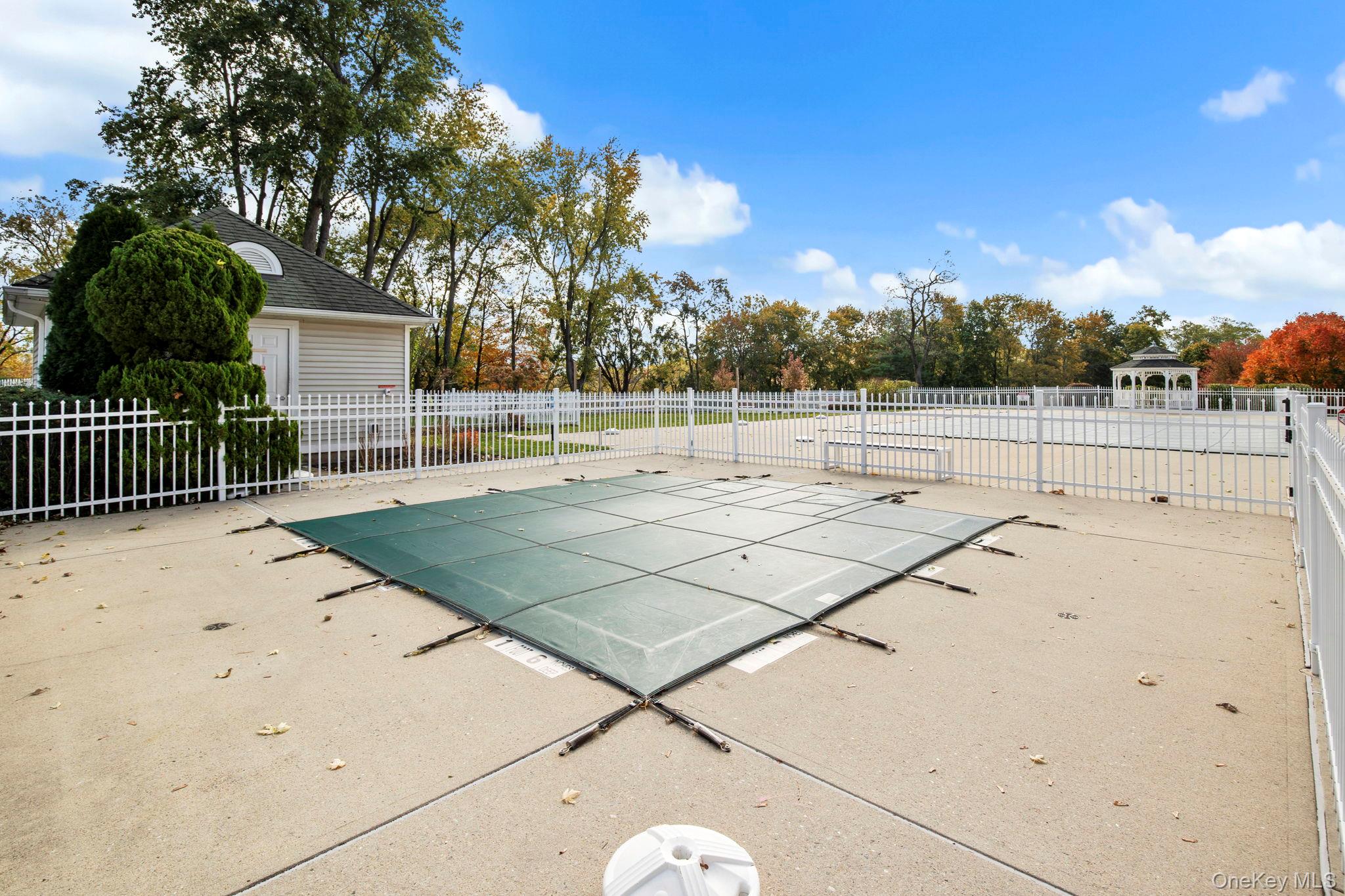 50 Bayberry Drive, Peekskill, NY 10566