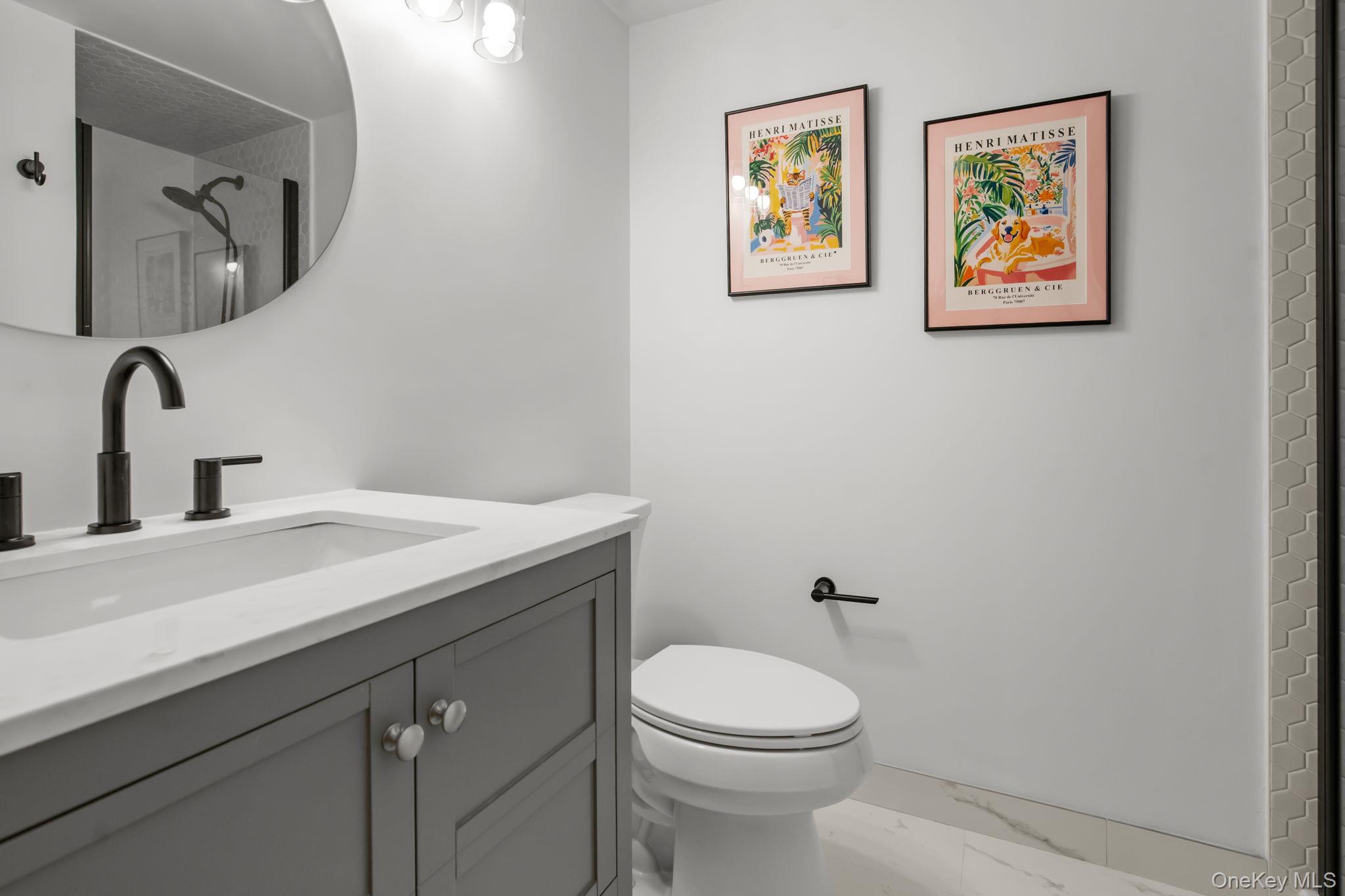 50 Bayberry Drive, Peekskill, NY 10566