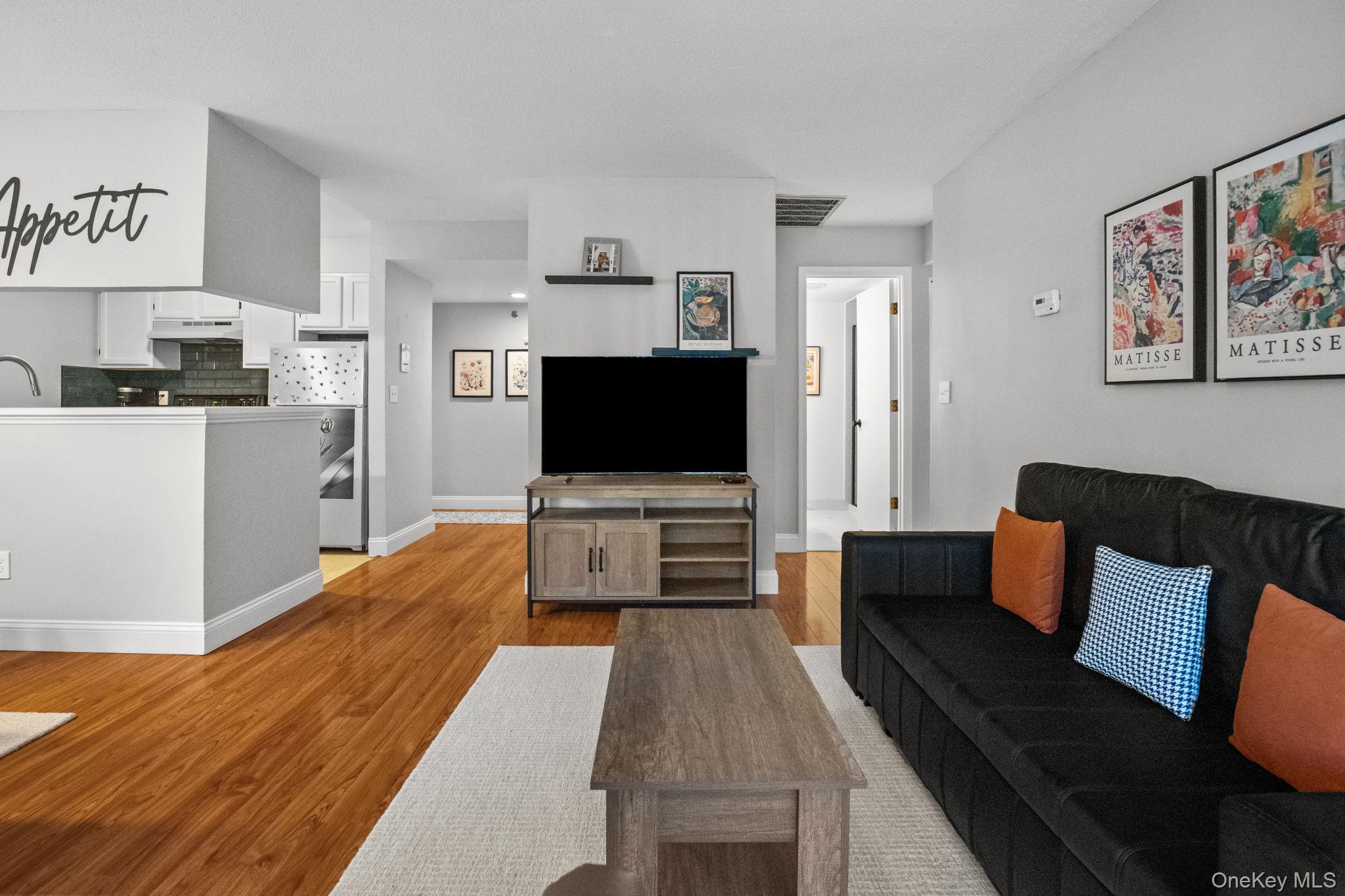 50 Bayberry Drive, Peekskill, NY 10566