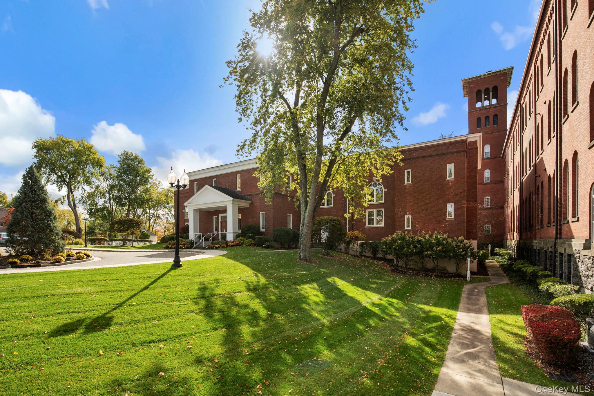 50 Bayberry Drive, Peekskill, NY 10566