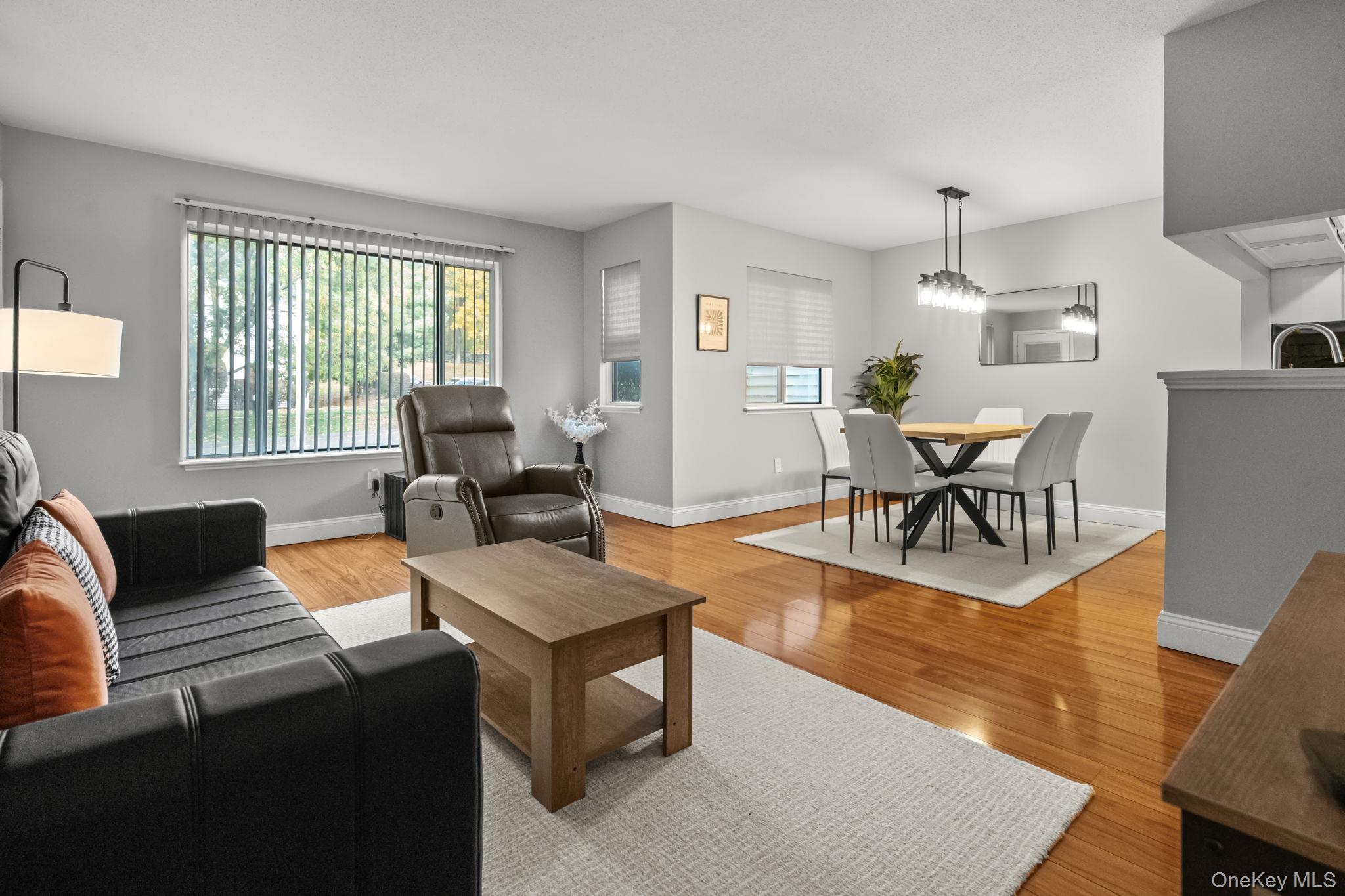 50 Bayberry Drive, Peekskill, NY 10566