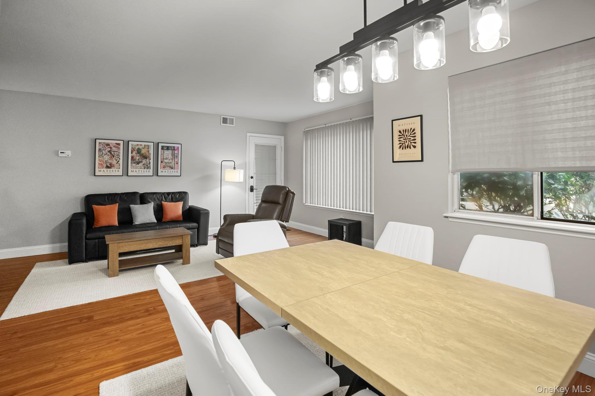 50 Bayberry Drive, Peekskill, NY 10566