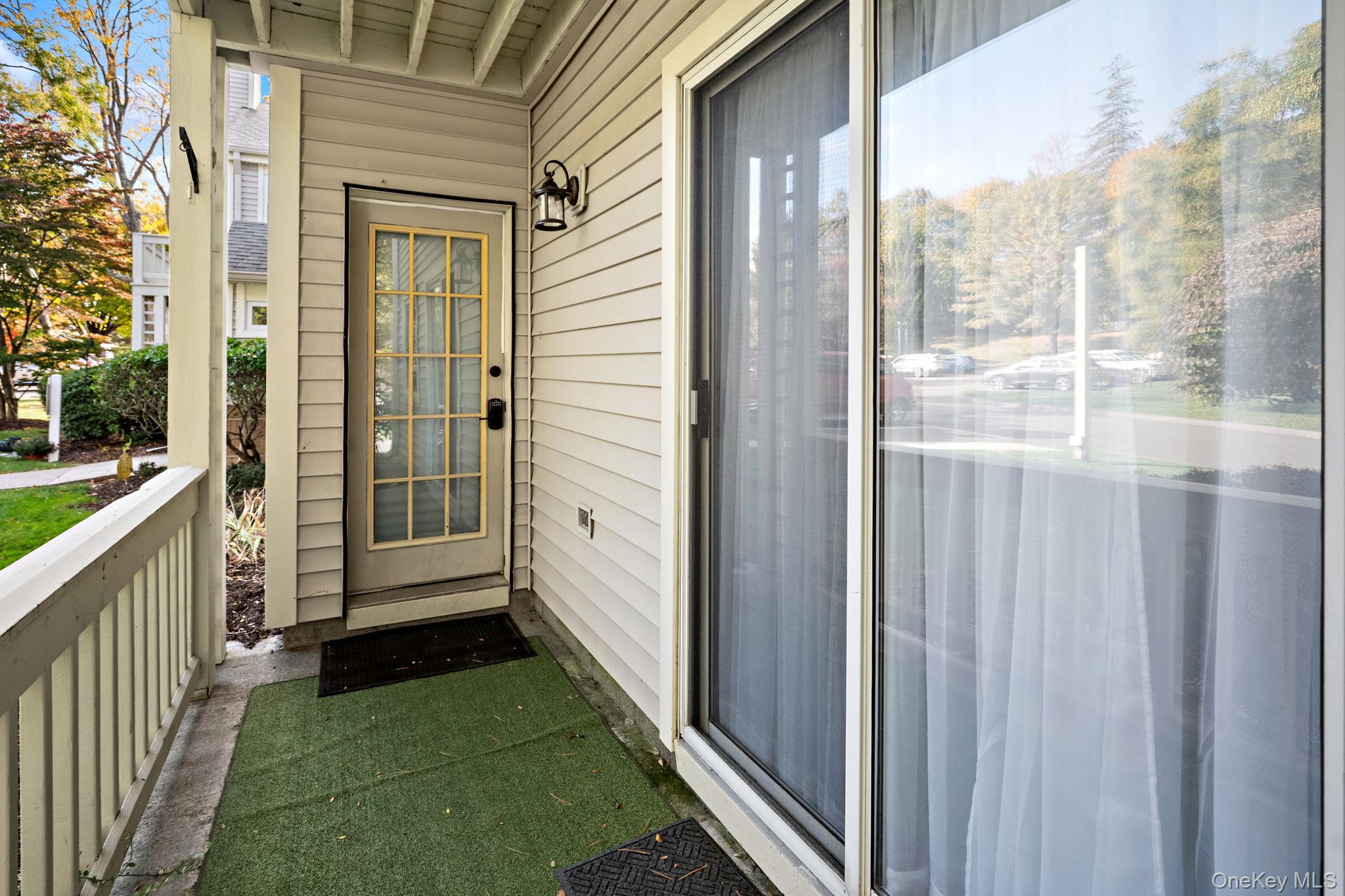 50 Bayberry Drive, Peekskill, NY 10566