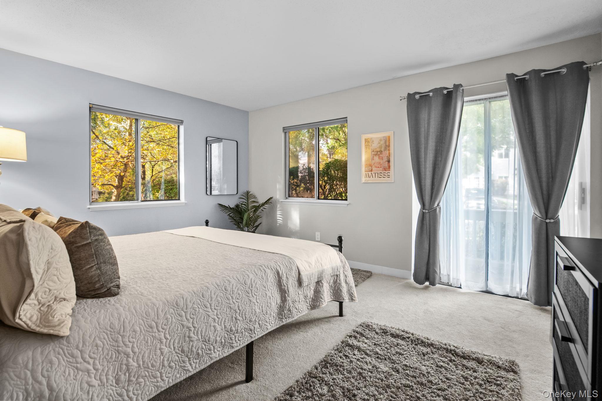 50 Bayberry Drive, Peekskill, NY 10566