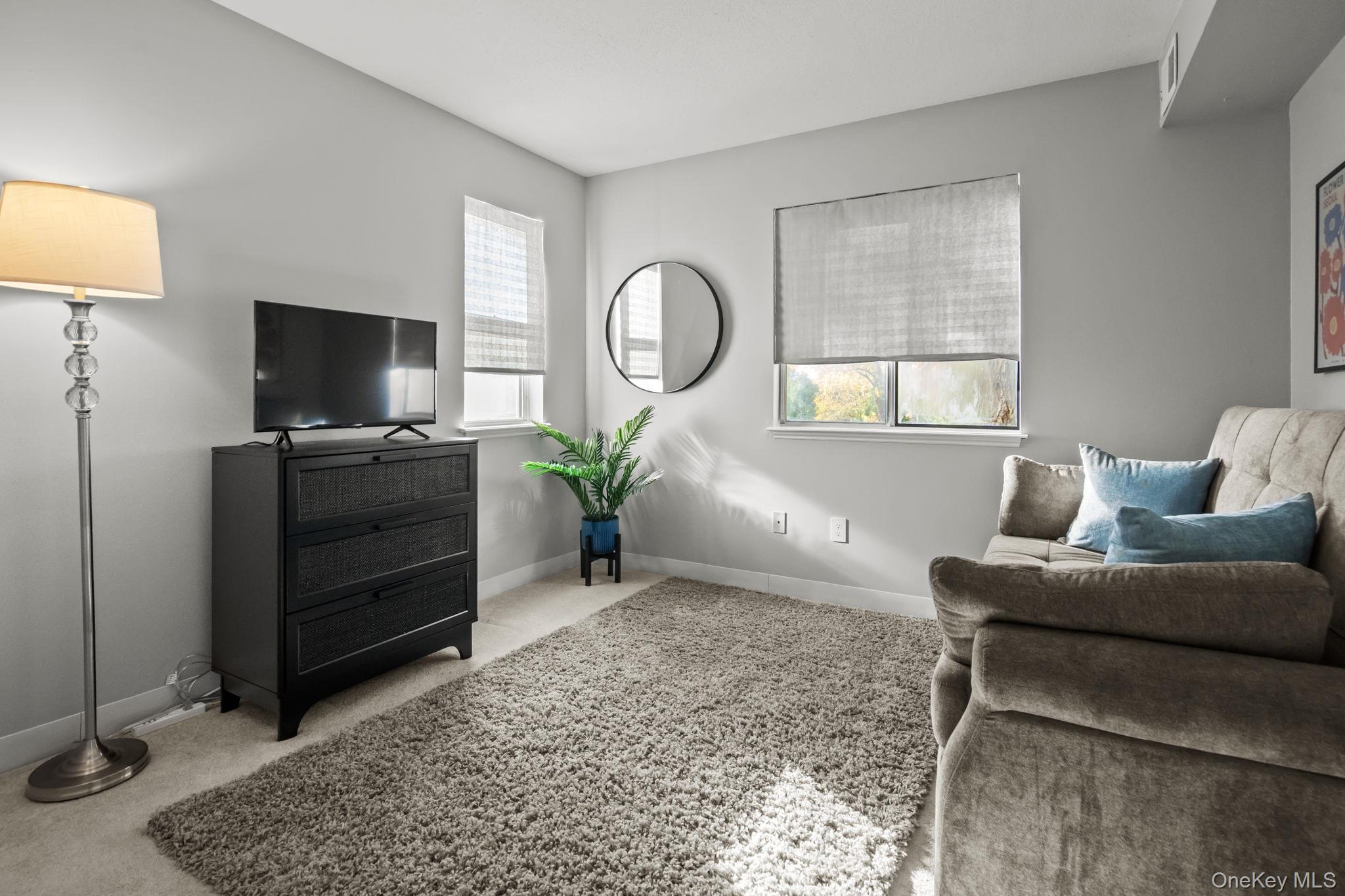 50 Bayberry Drive, Peekskill, NY 10566