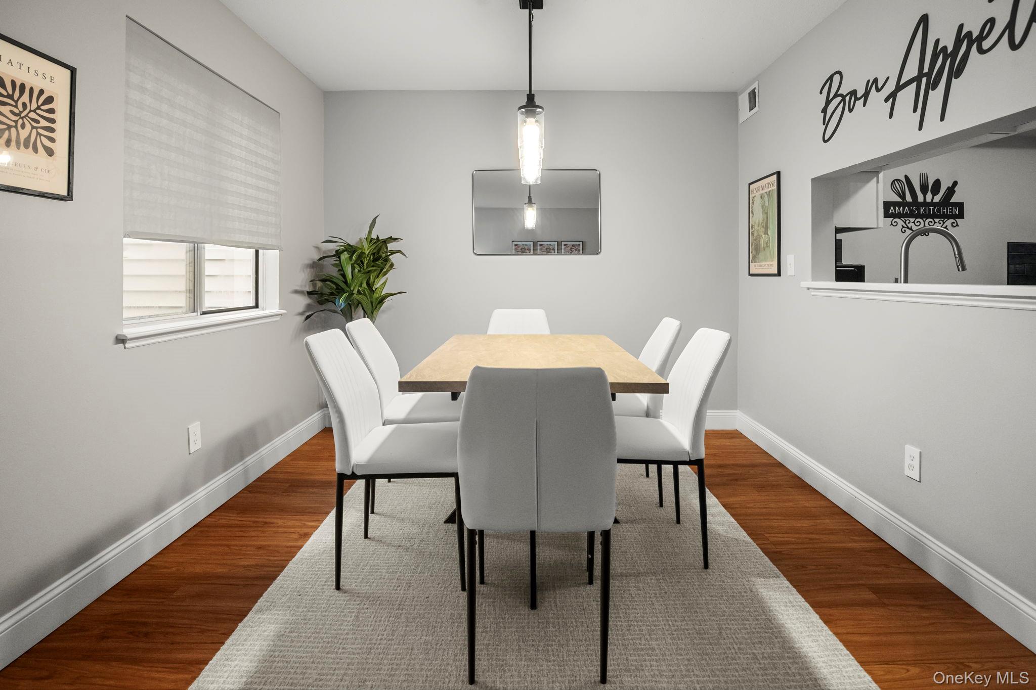 50 Bayberry Drive, Peekskill, NY 10566