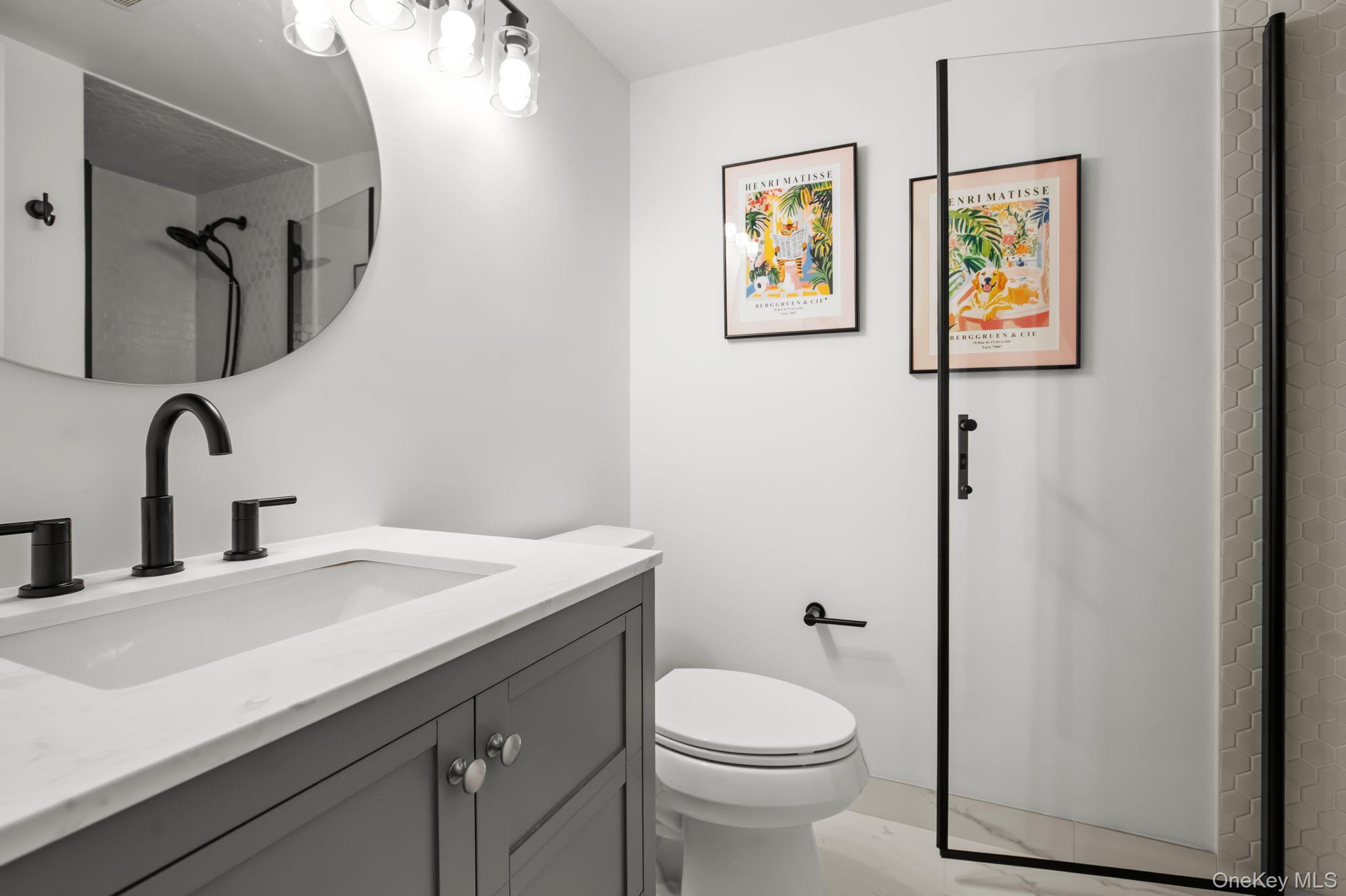 50 Bayberry Drive, Peekskill, NY 10566