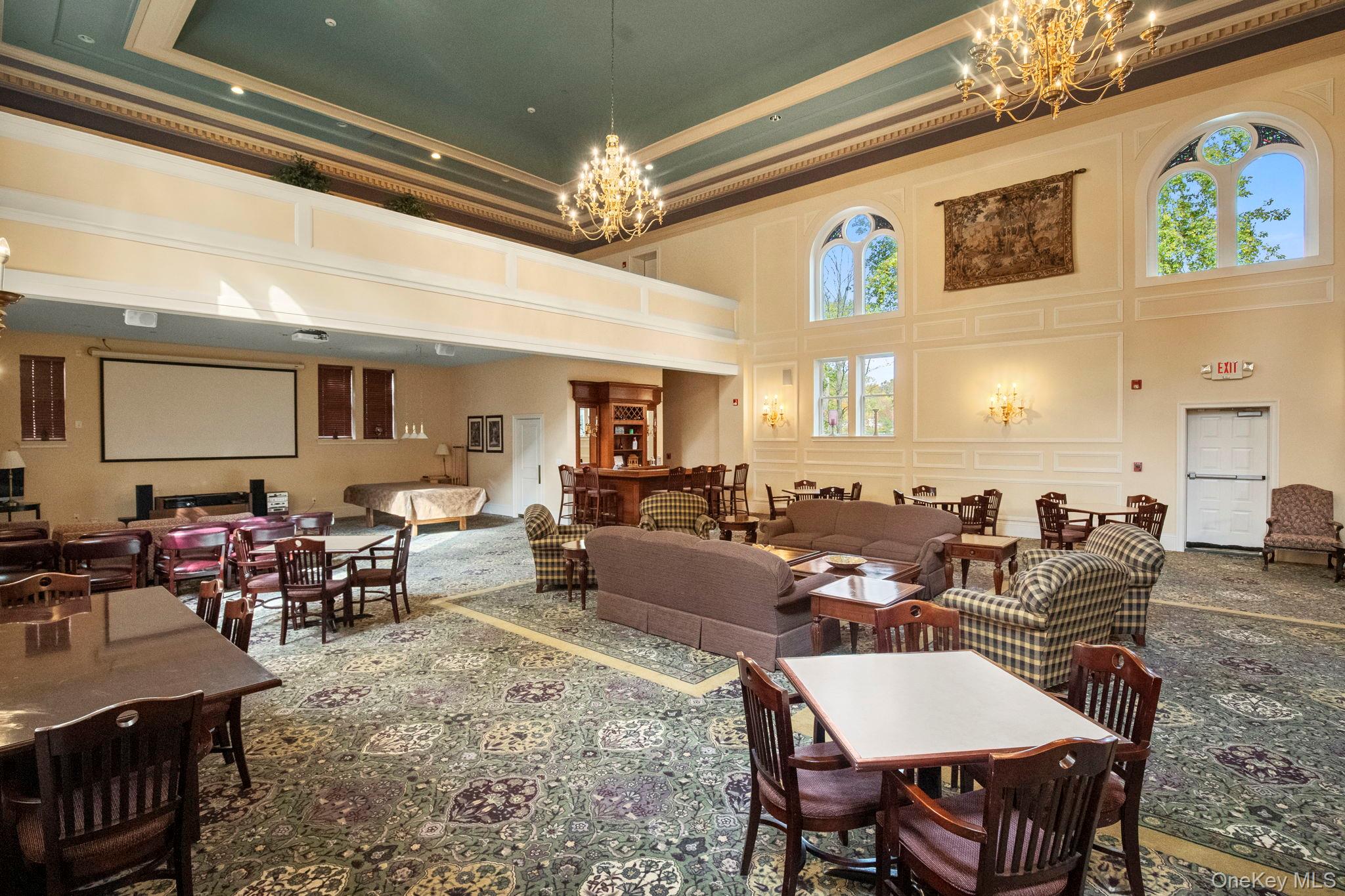 50 Bayberry Drive, Peekskill, NY 10566