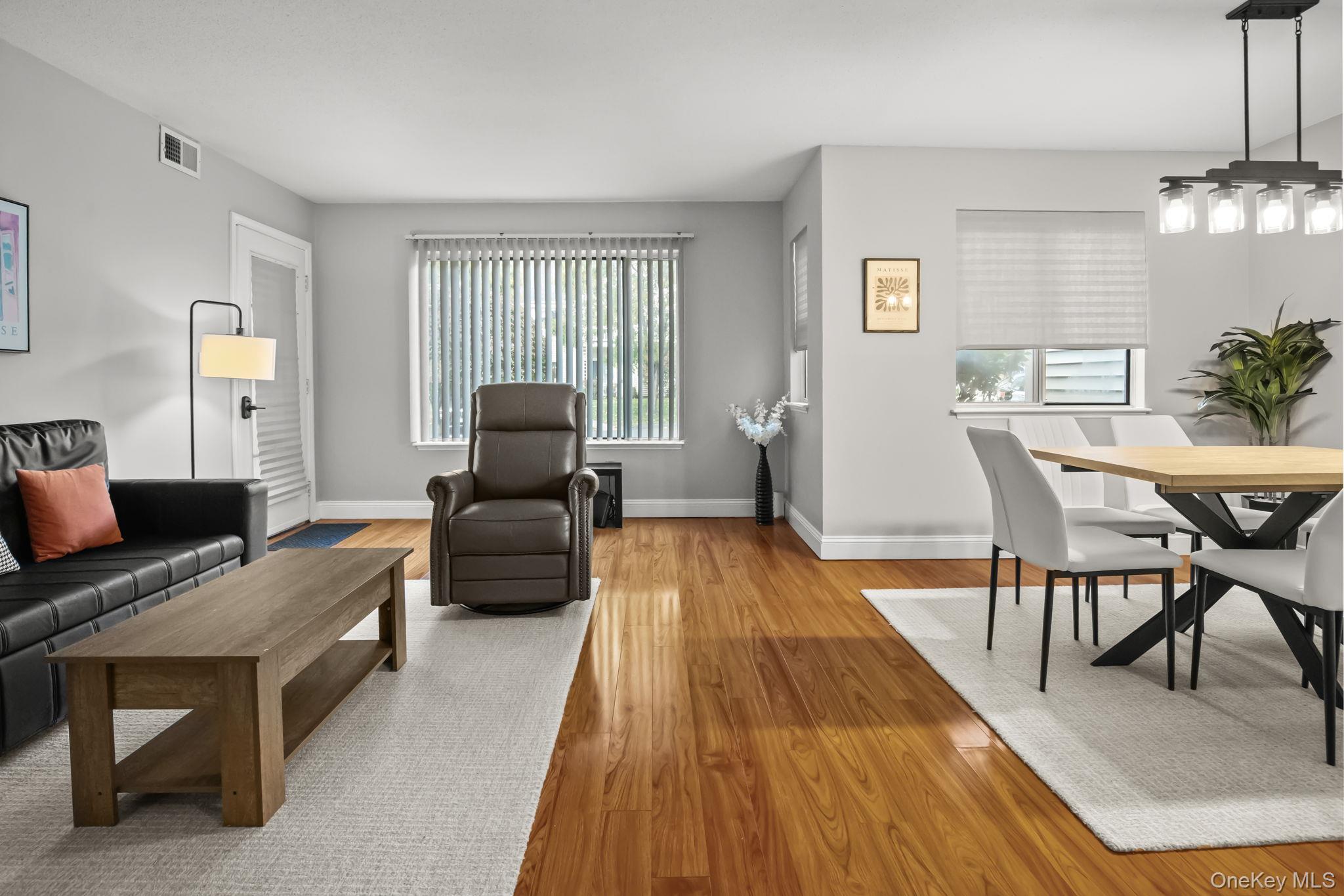 50 Bayberry Drive, Peekskill, NY 10566