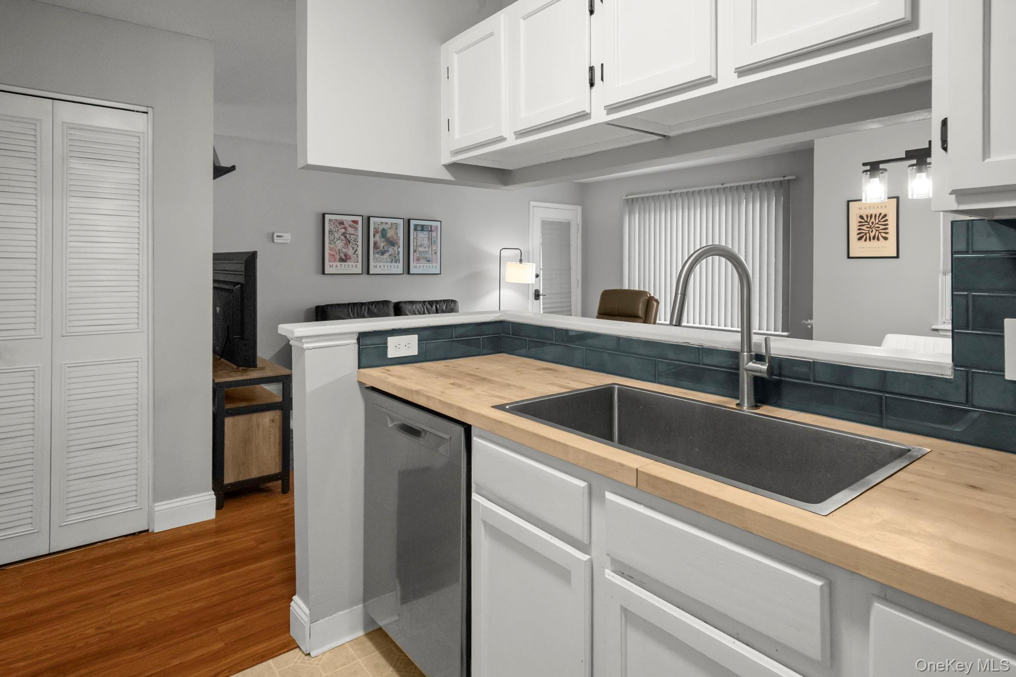 50 Bayberry Drive, Peekskill, NY 10566