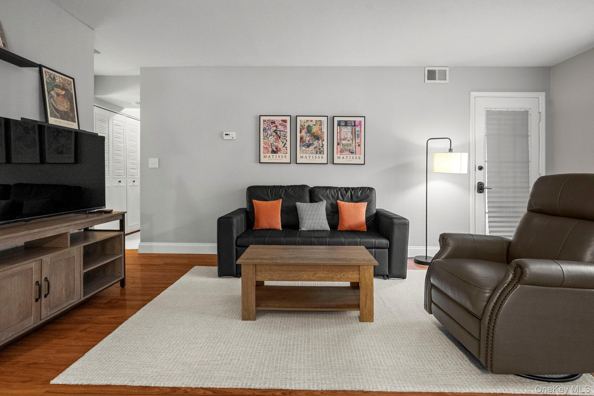 50 Bayberry Drive, Peekskill, NY 10566